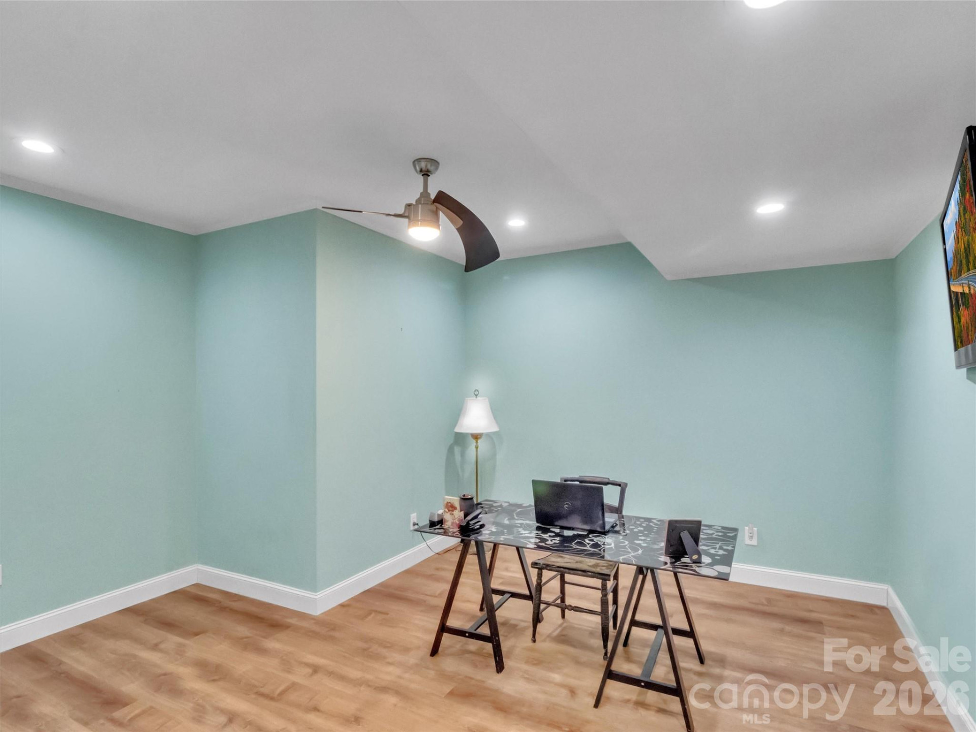 303 Forest Place #13 - Photo 33