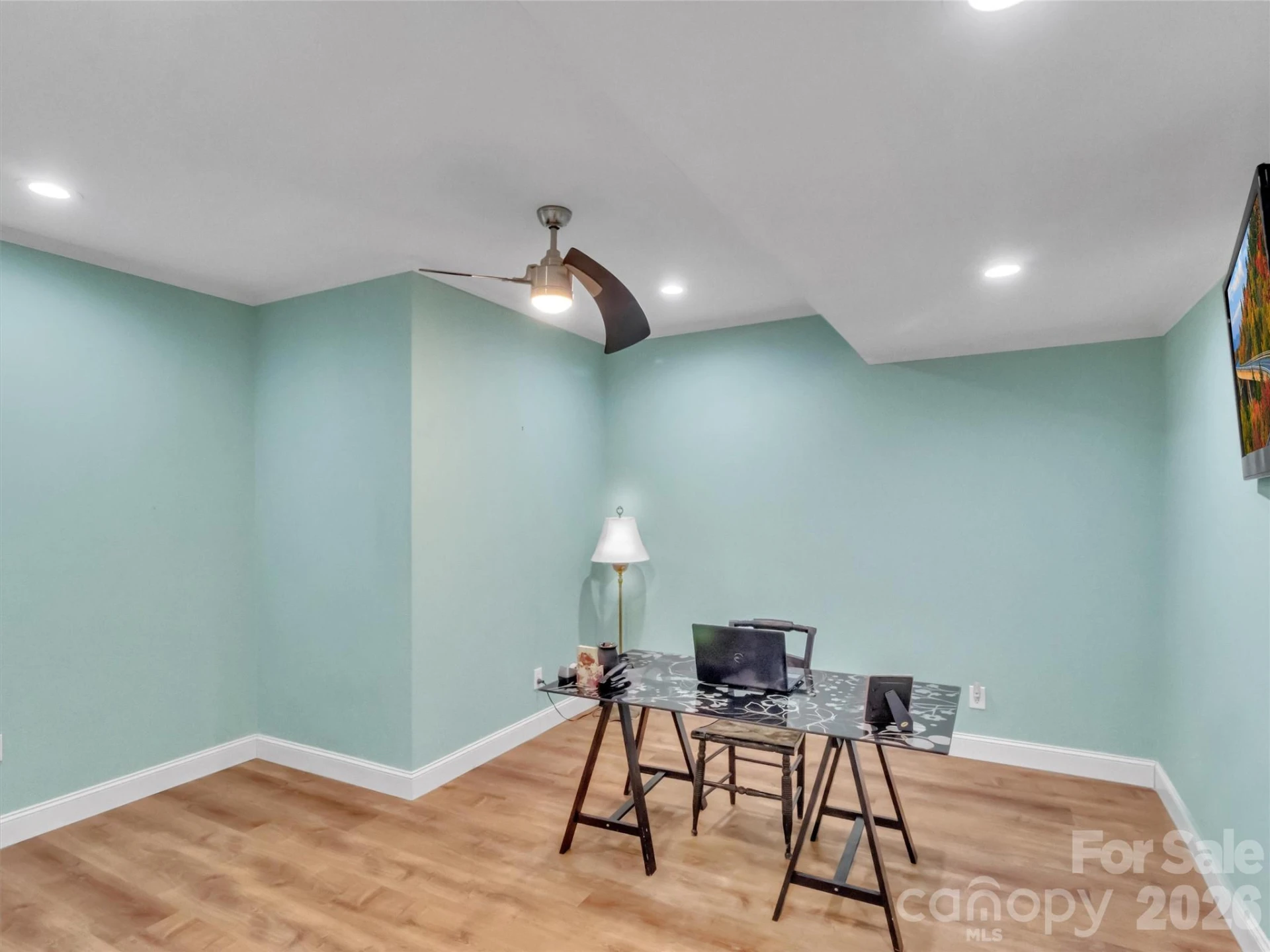 303 Forest Place #13 - Photo 33