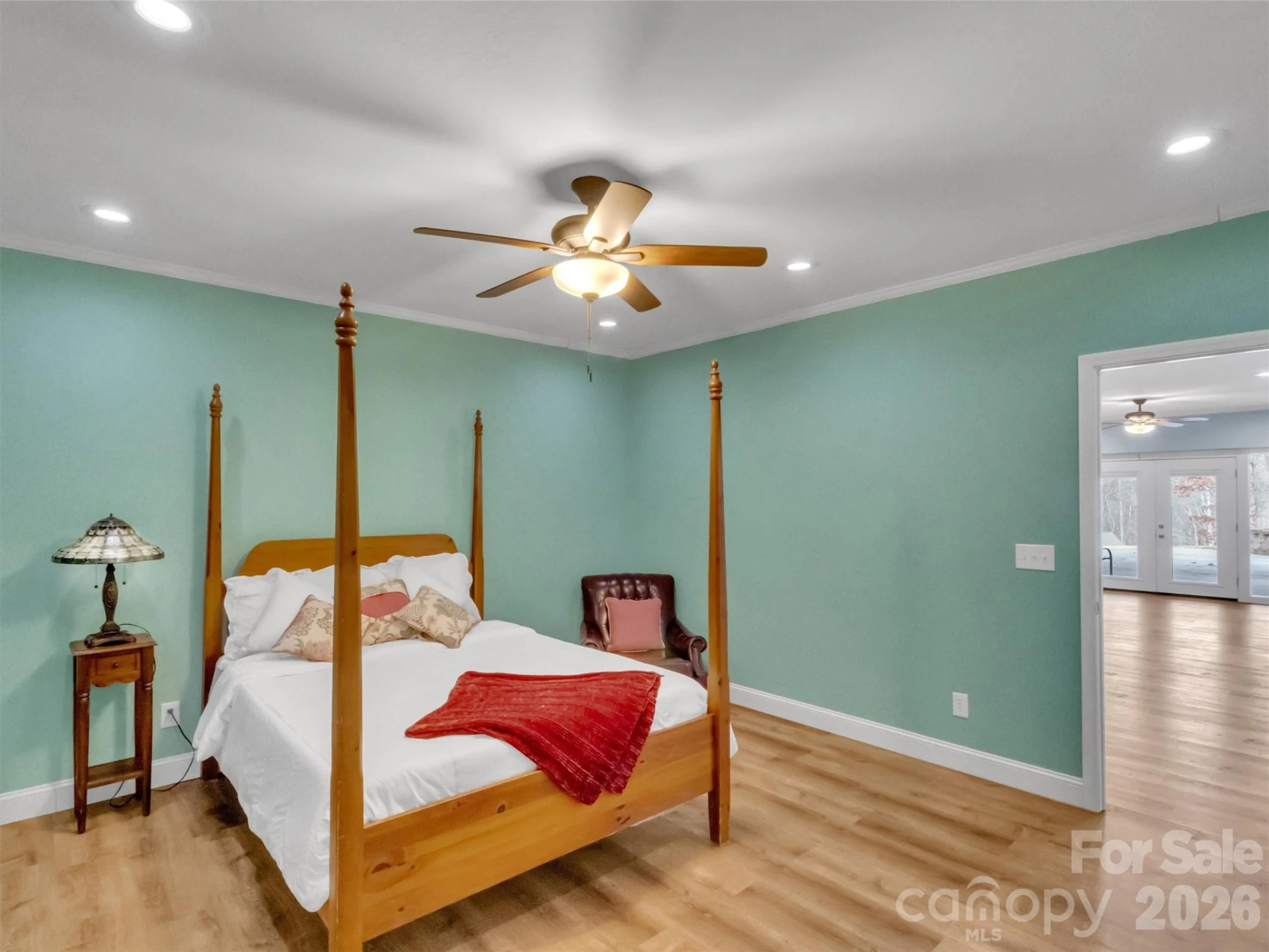303 Forest Place #13 - Photo 34