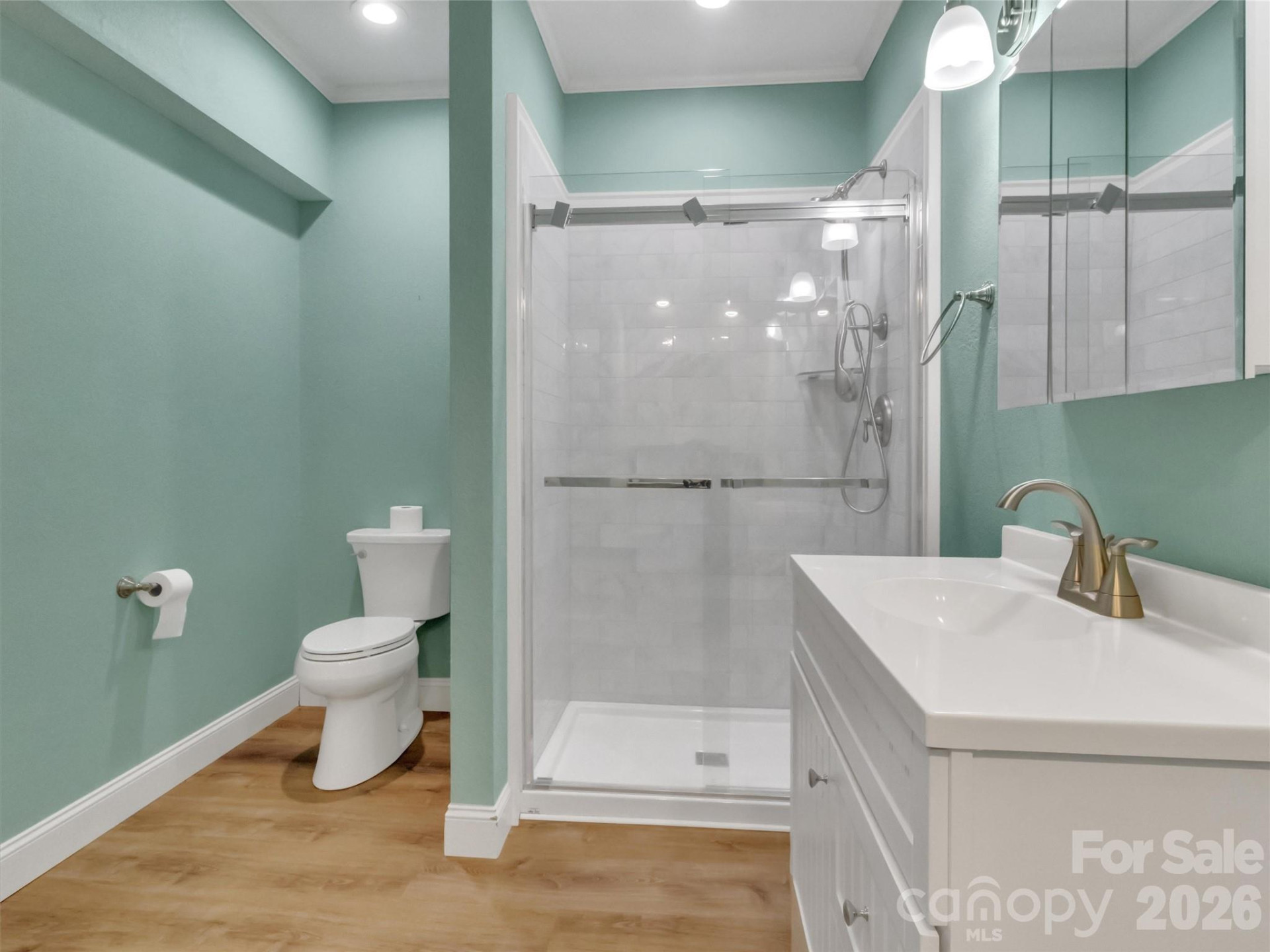 303 Forest Place #13 - Photo 35