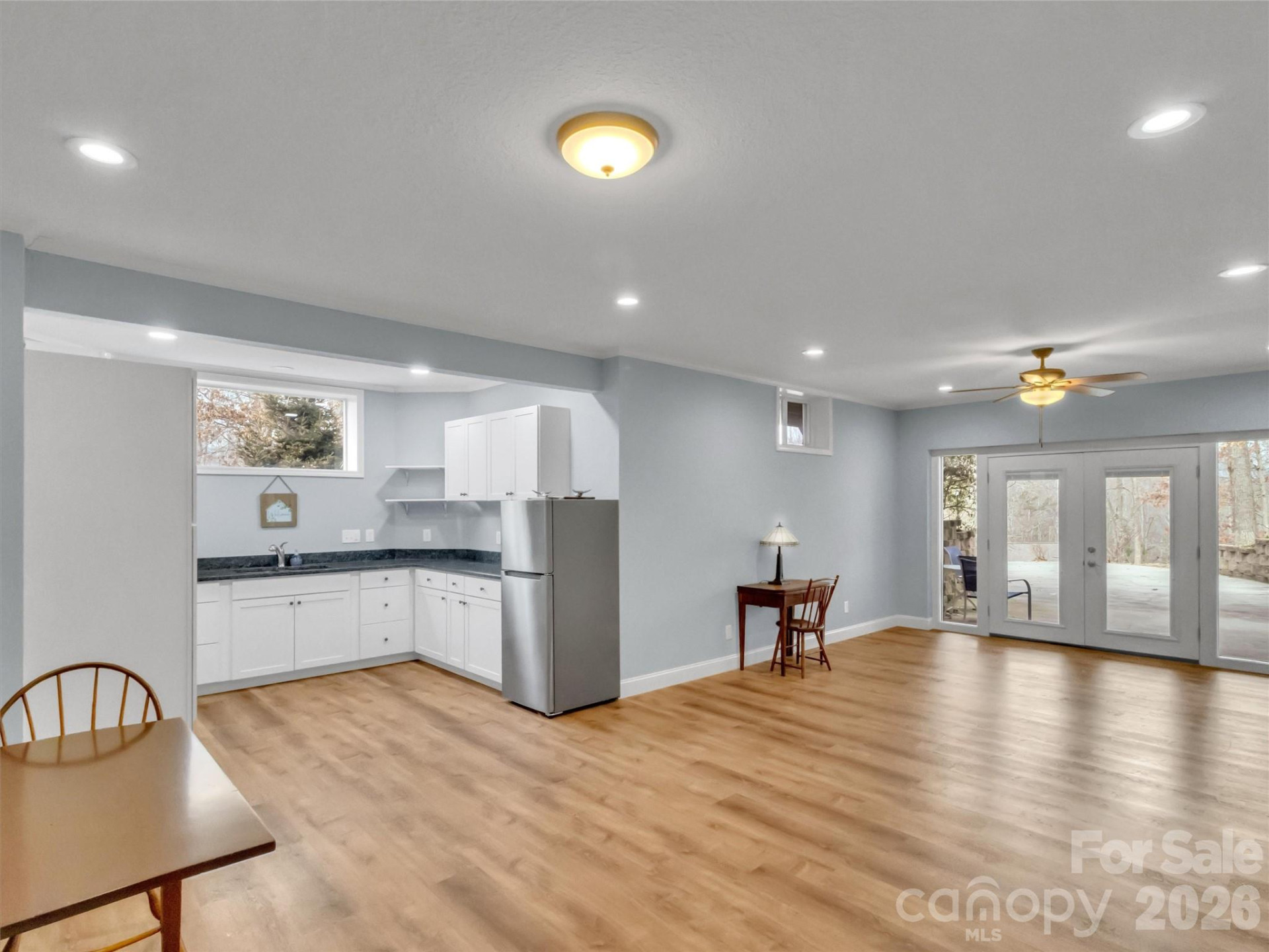 303 Forest Place #13 - Photo 36