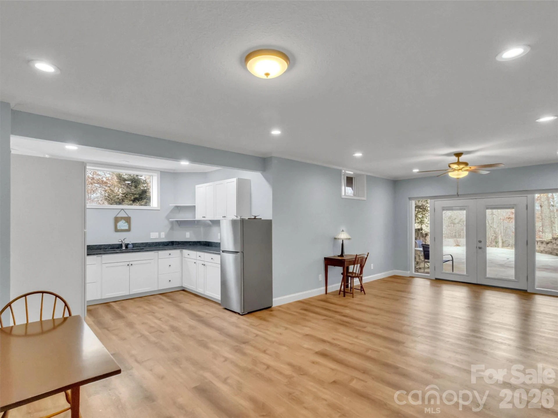 303 Forest Place #13 - Photo 36
