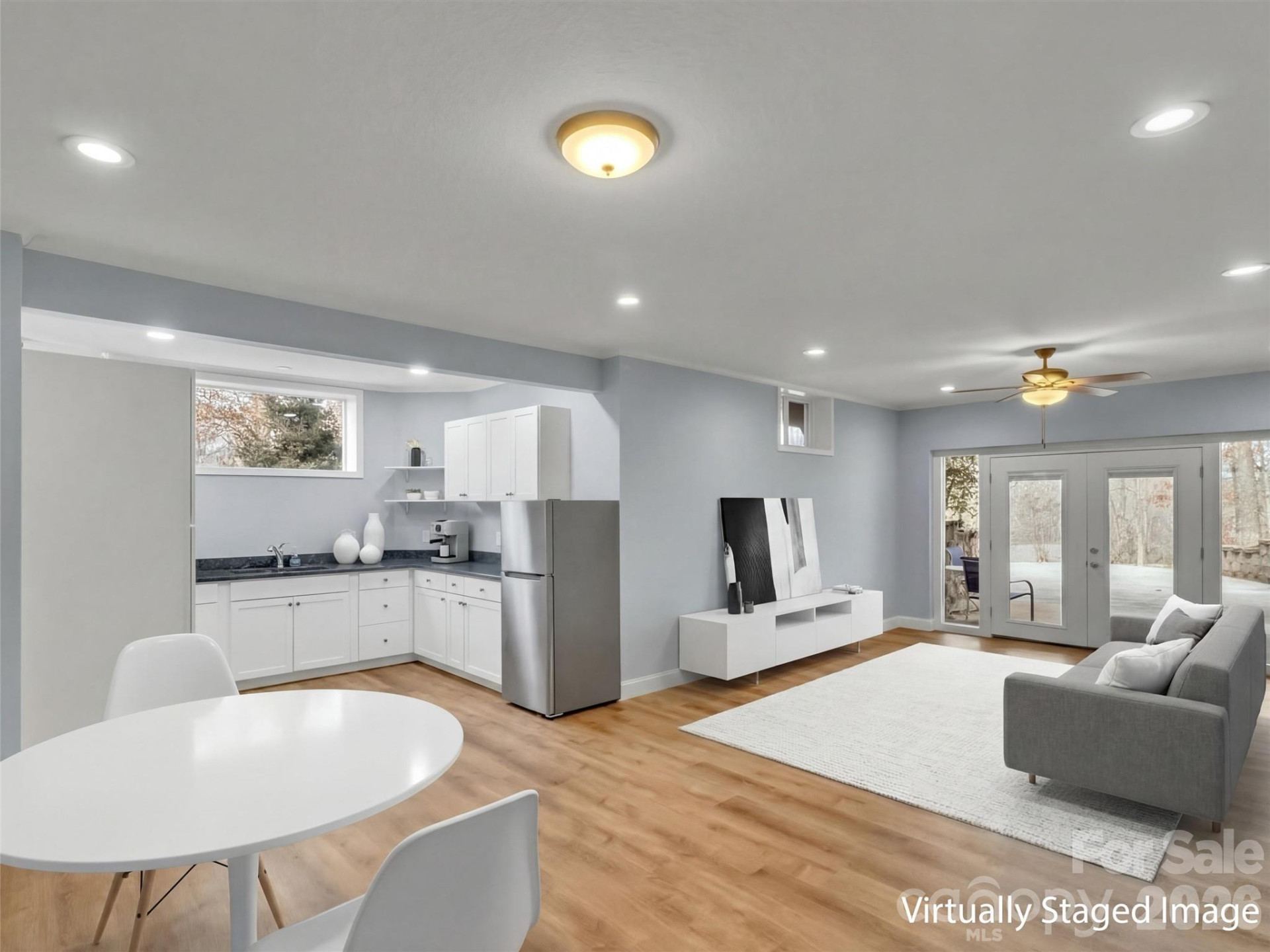 303 Forest Place #13 - Photo 37