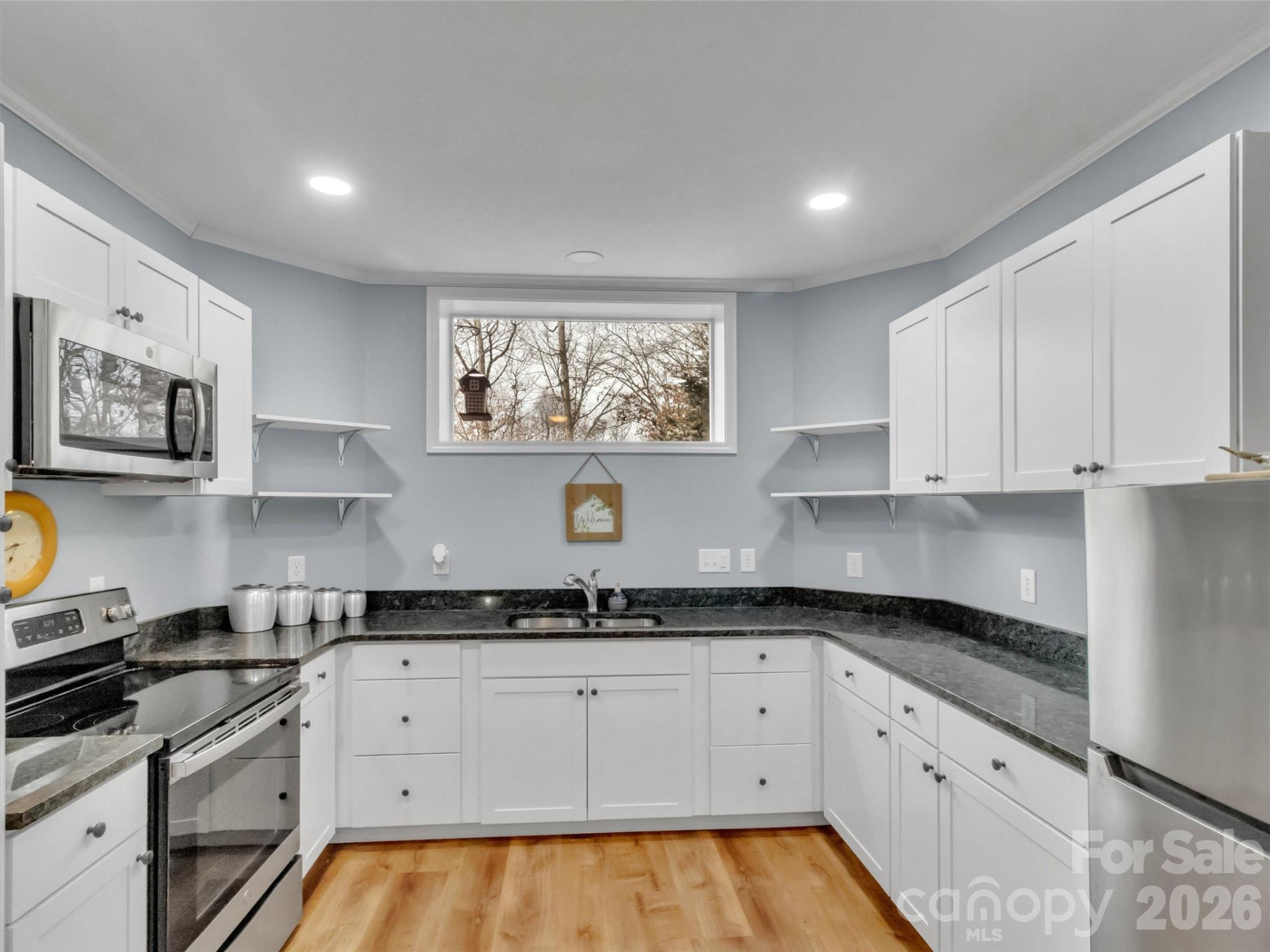 303 Forest Place #13 - Photo 38