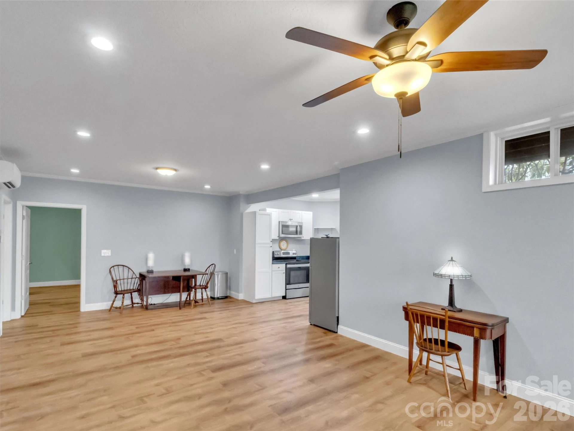 303 Forest Place #13 - Photo 39