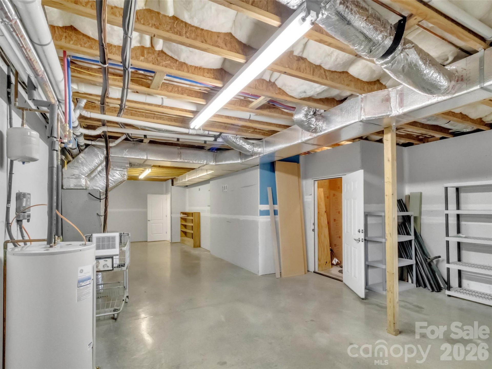 303 Forest Place #13 - Photo 40