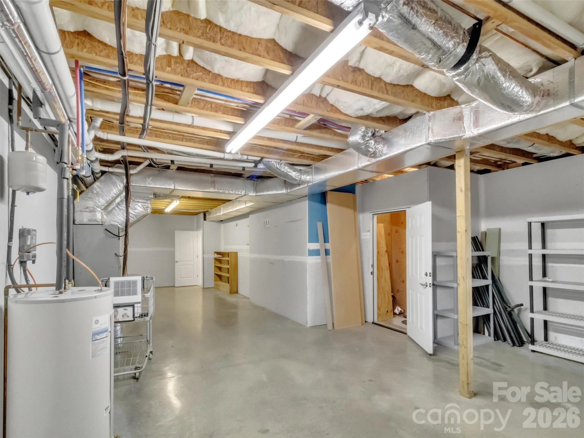 303 Forest Place #13 - Photo 40