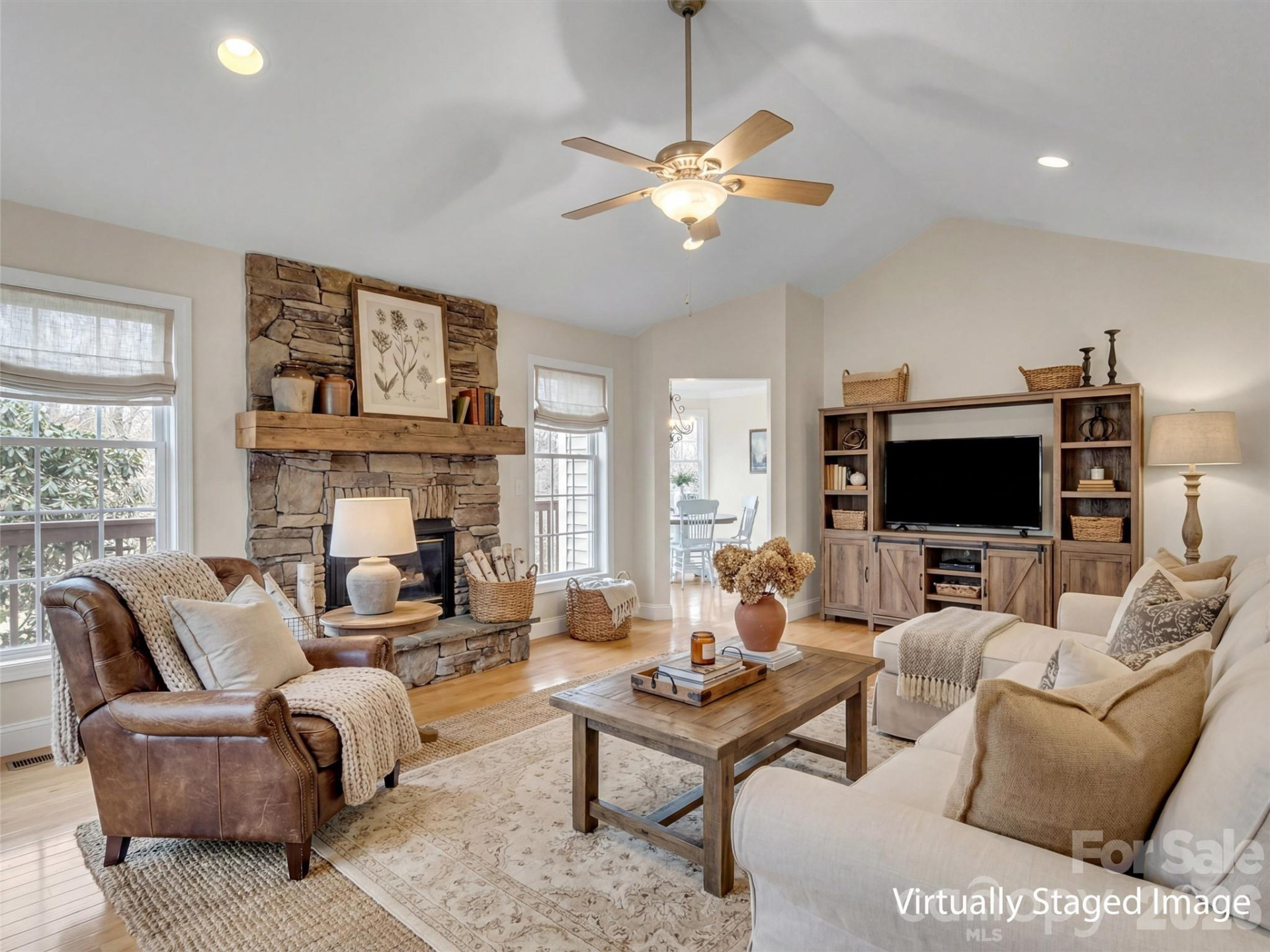 303 Forest Place #13 - Photo 5