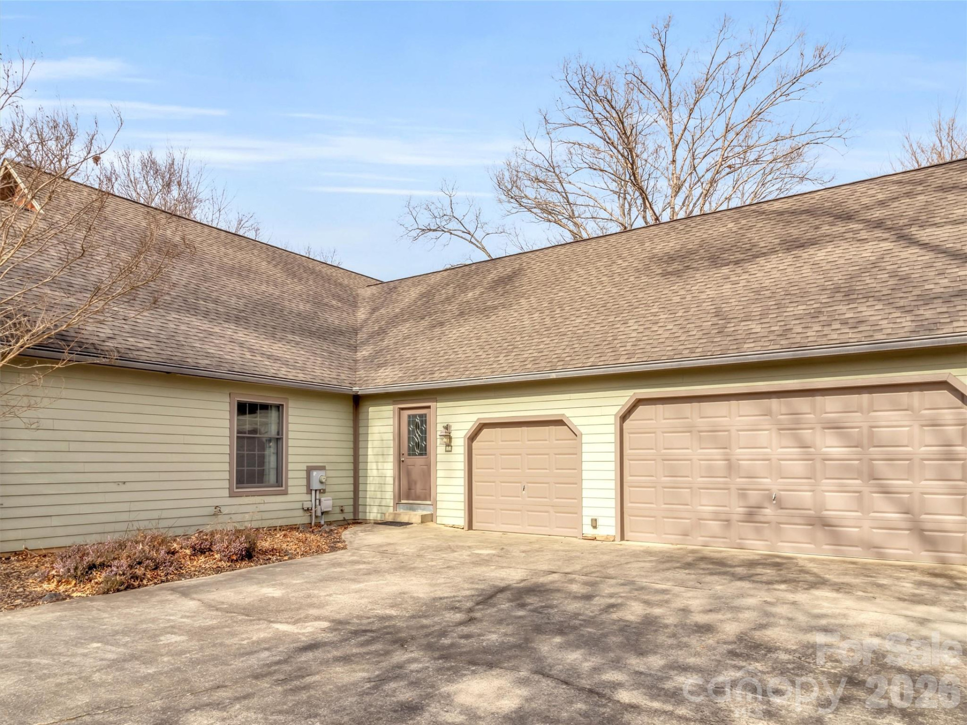 303 Forest Place #13 - Photo 41