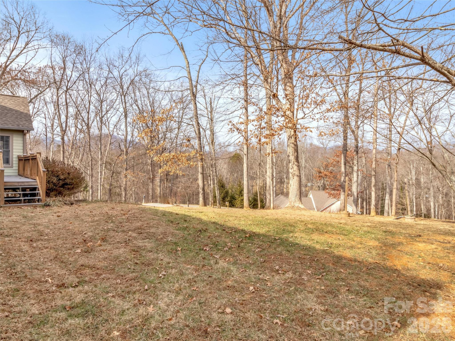 303 Forest Place #13 - Photo 42