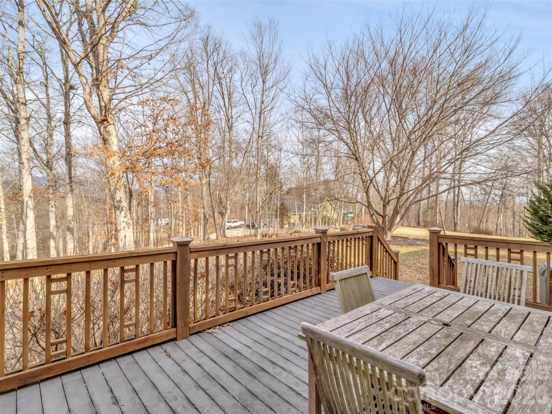 303 Forest Place #13 - Photo 43