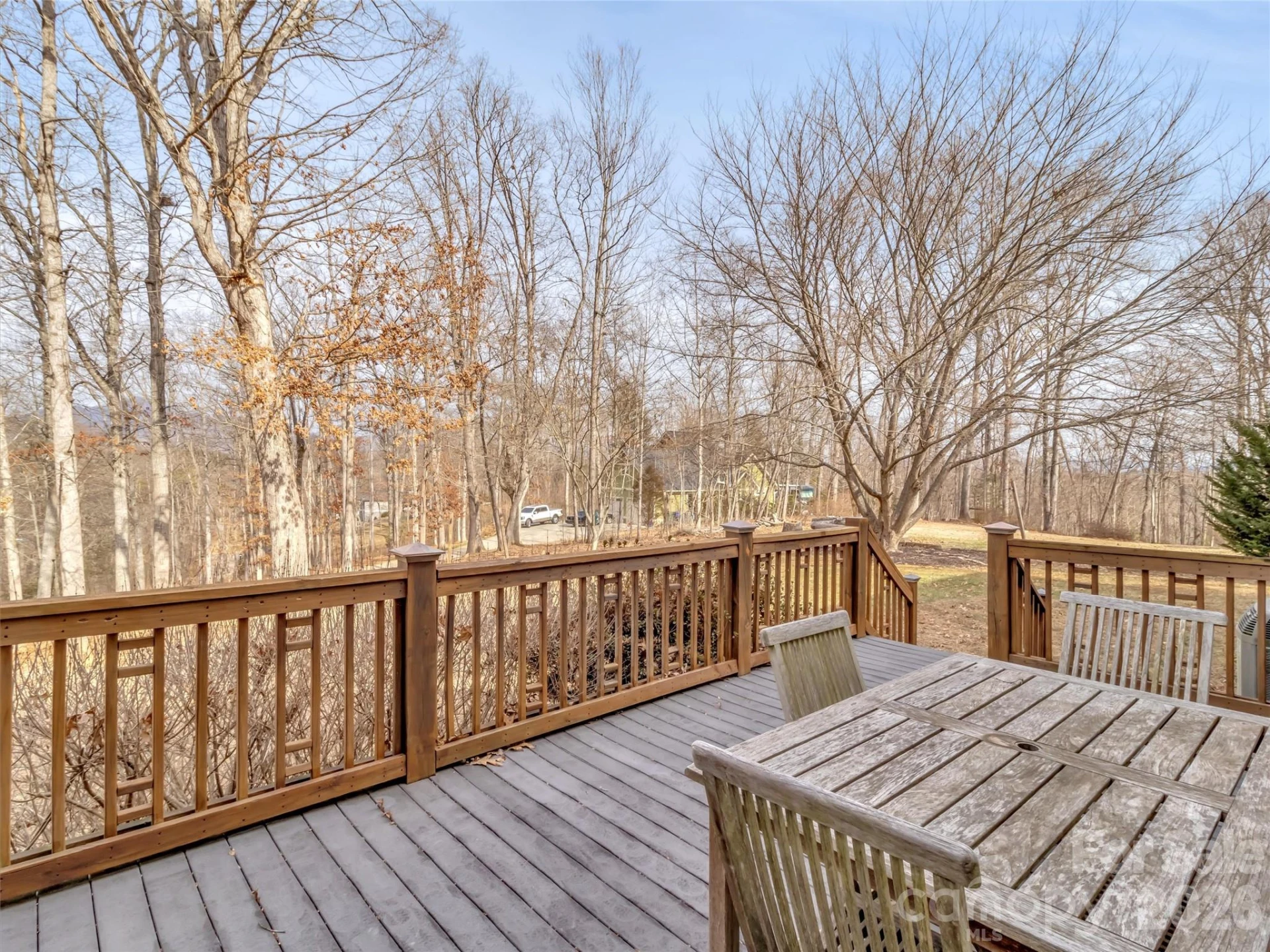 303 Forest Place #13 - Photo 43