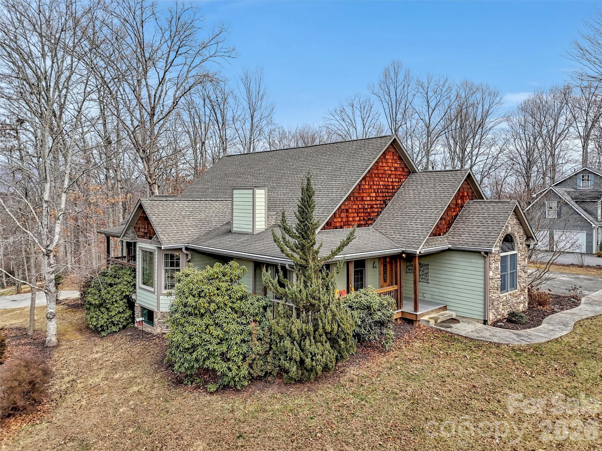 303 Forest Place #13 - Photo 44