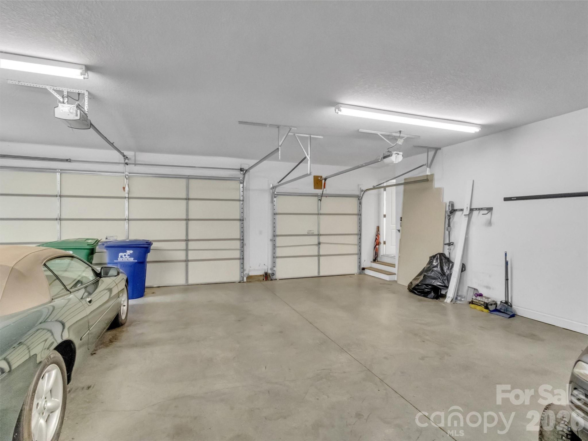 303 Forest Place #13 - Photo 45