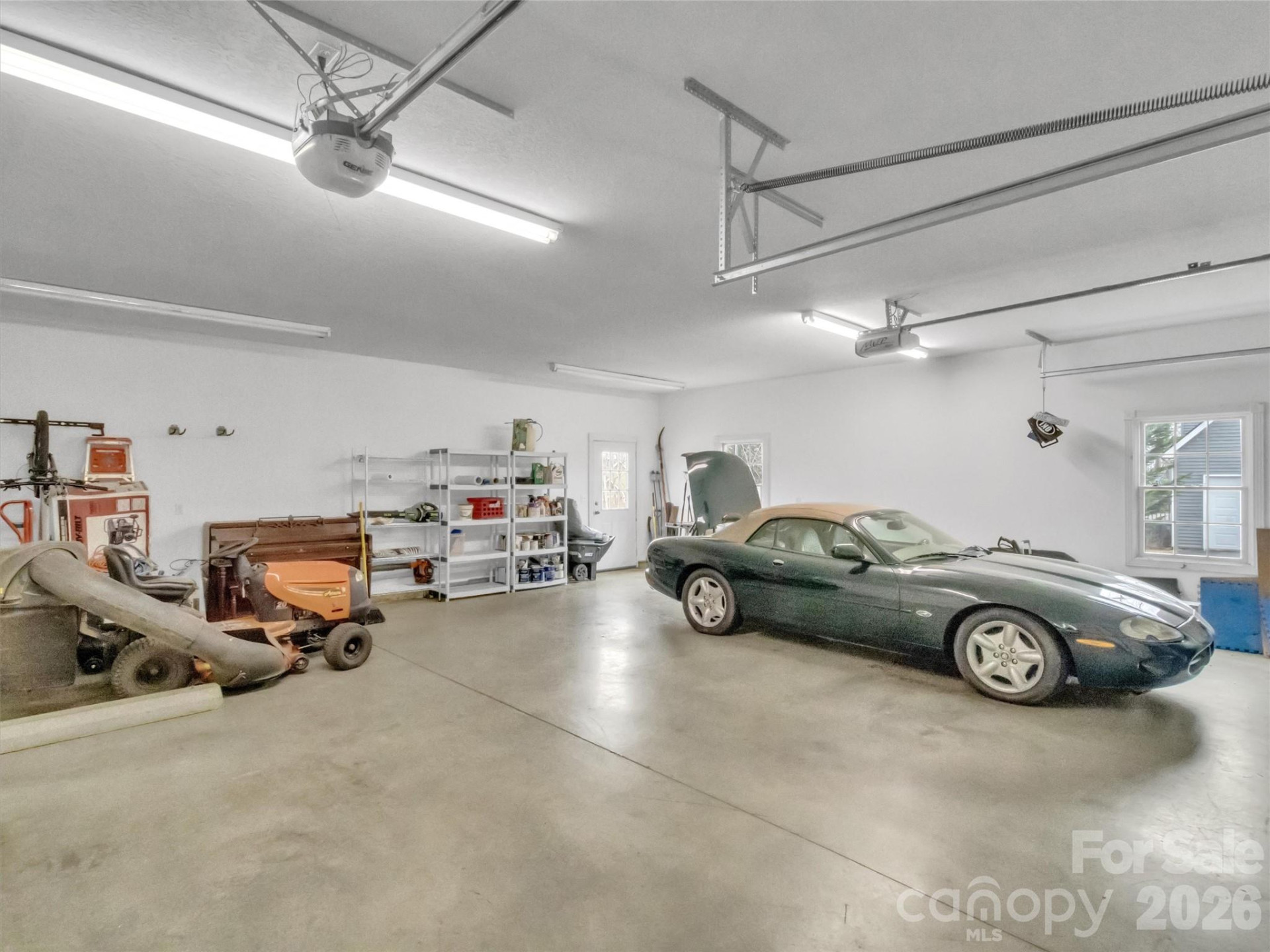 303 Forest Place #13 - Photo 46