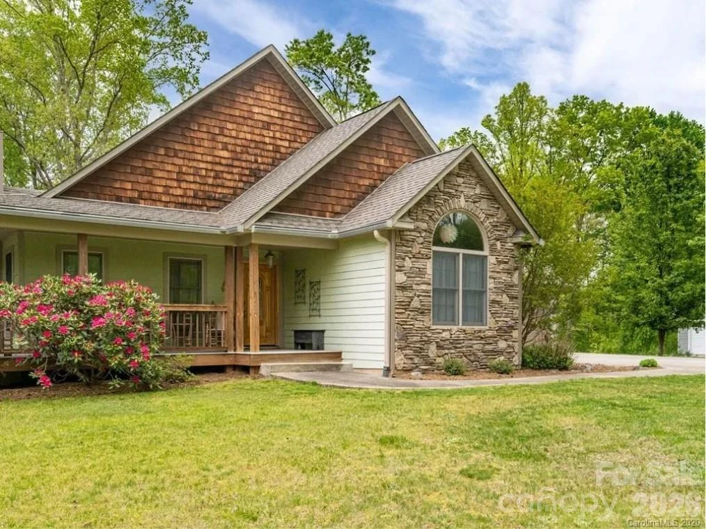 303 Forest Place #13 - Photo 48