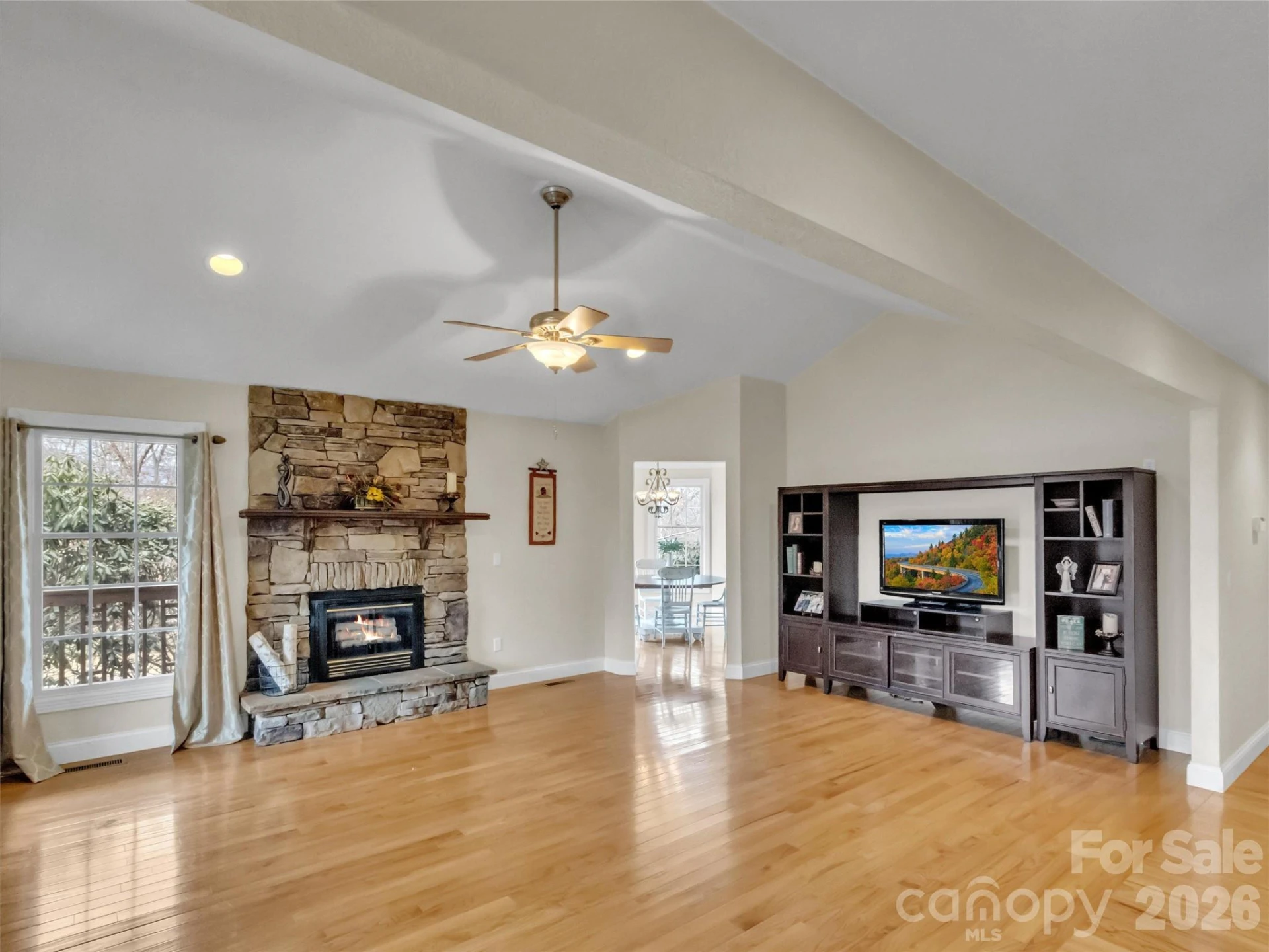 303 Forest Place #13 - Photo 6