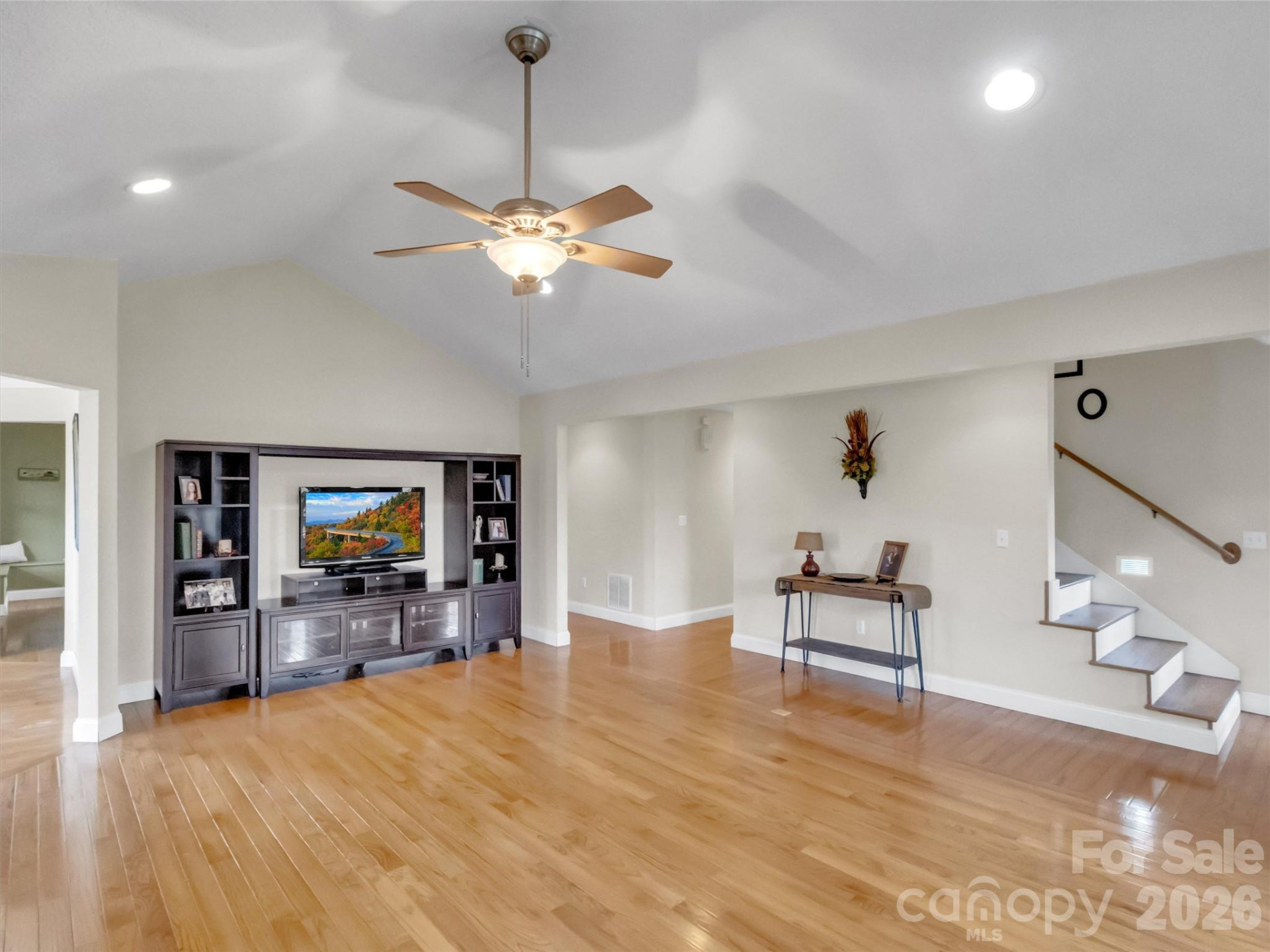 303 Forest Place #13 - Photo 7