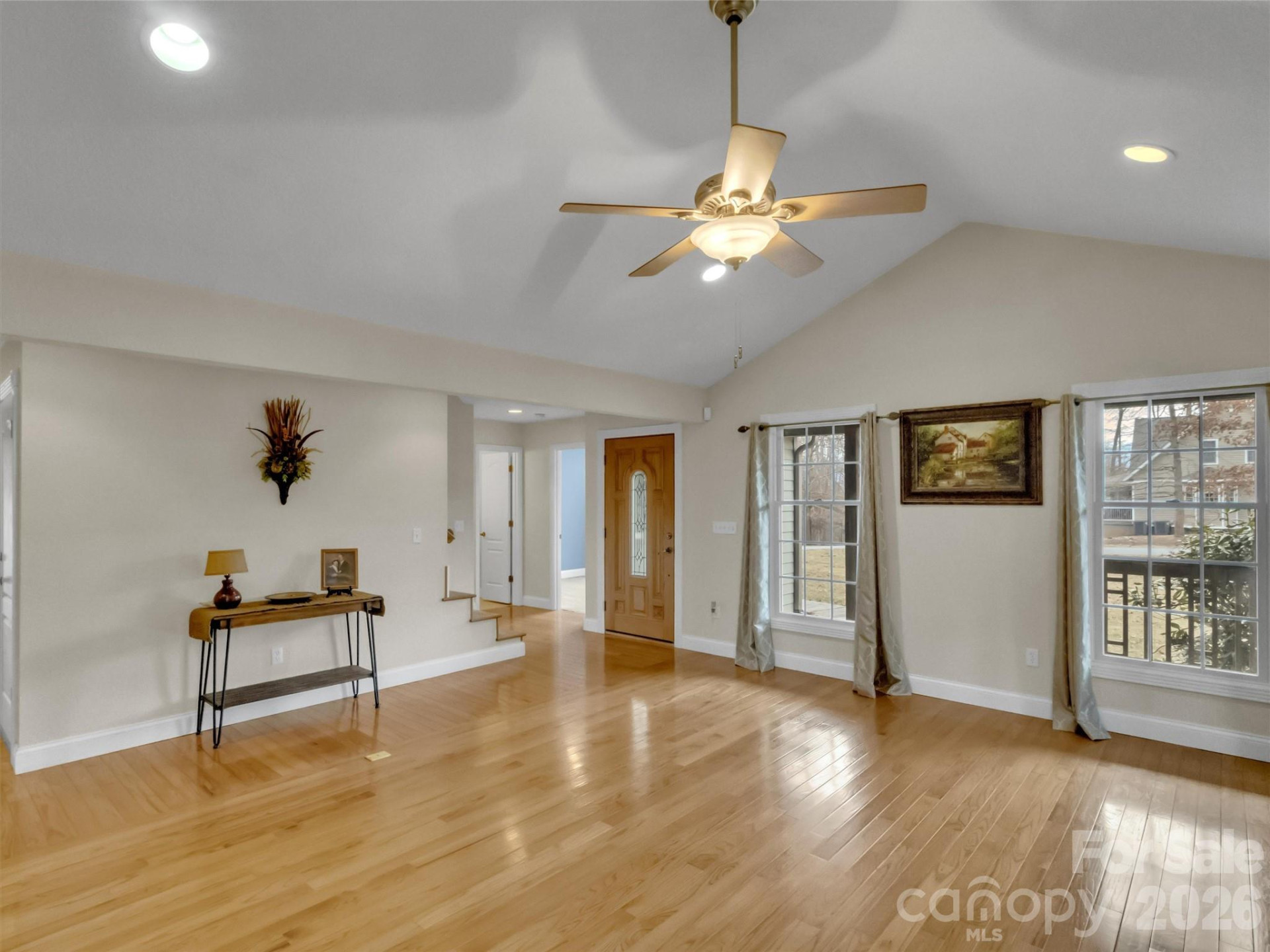 303 Forest Place #13 - Photo 8