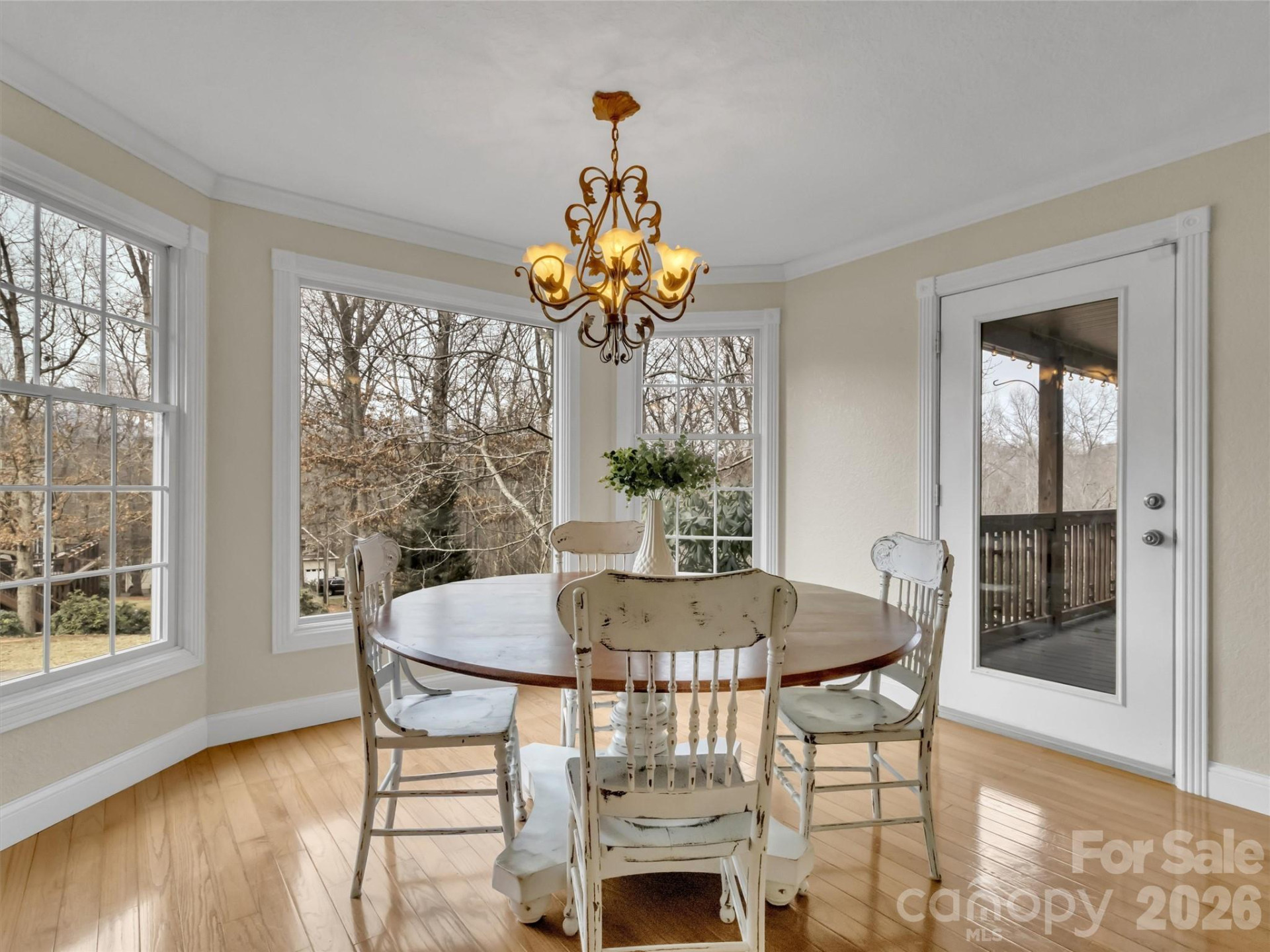 303 Forest Place #13 - Photo 9