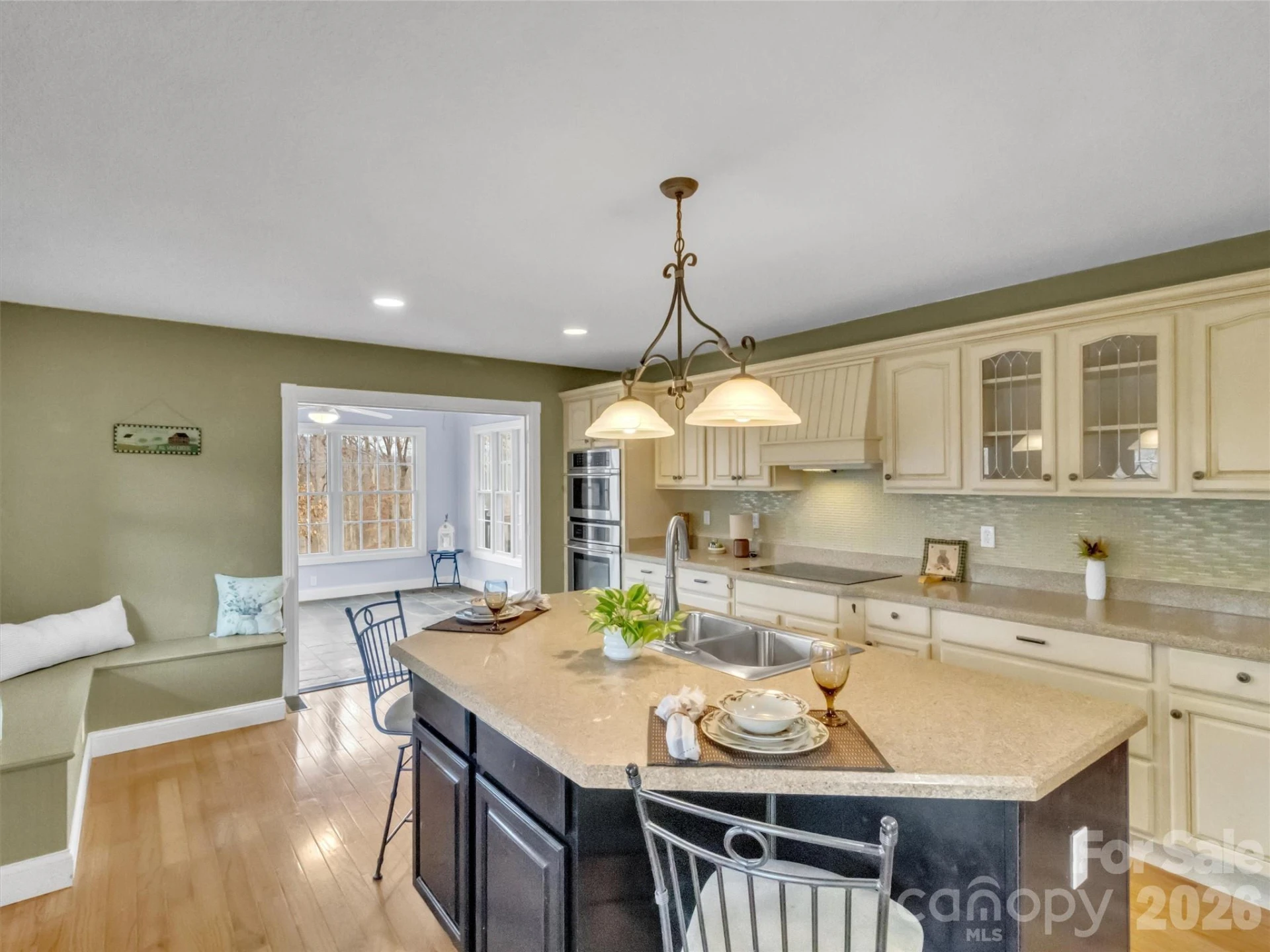 303 Forest Place #13 - Photo 10