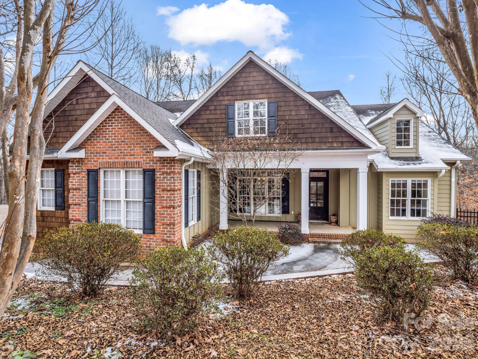 150 William Gilbert Loop - Photo 2