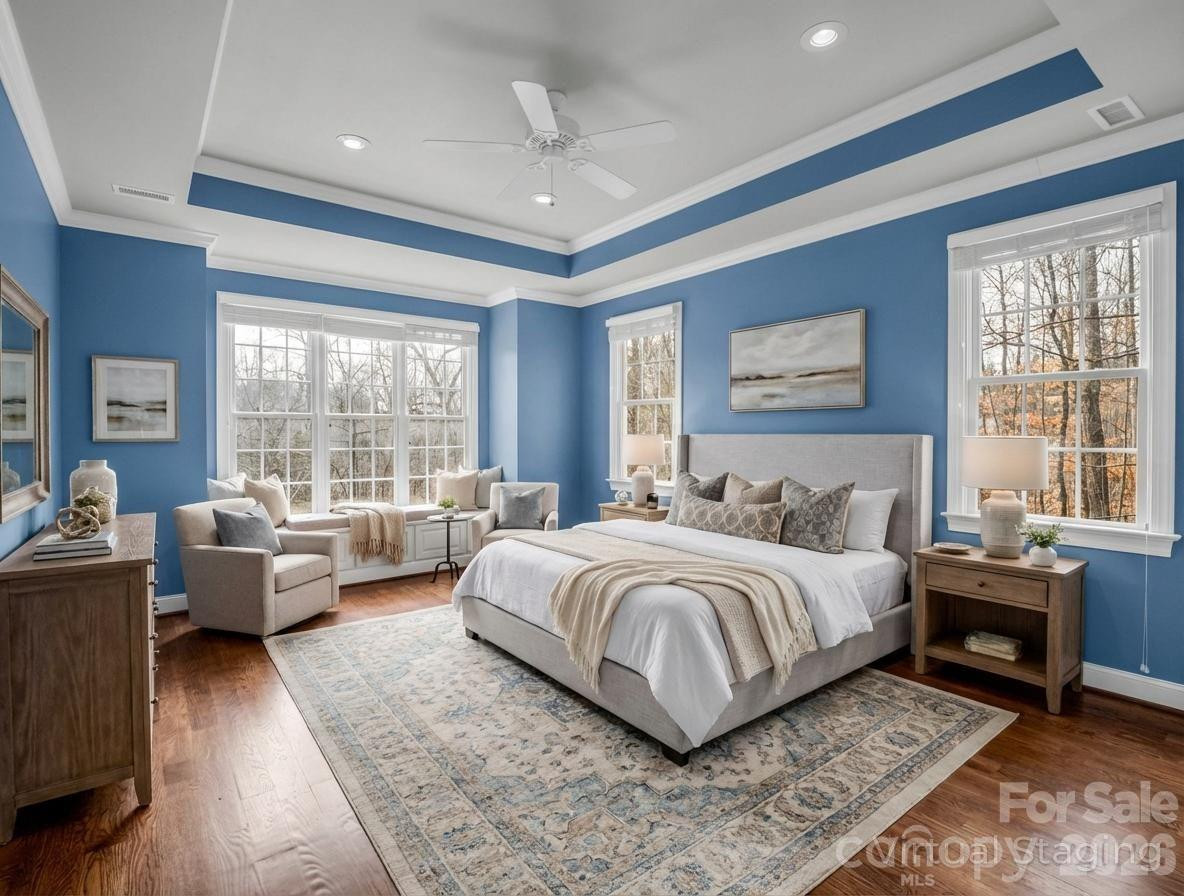 150 William Gilbert Loop - Photo 11