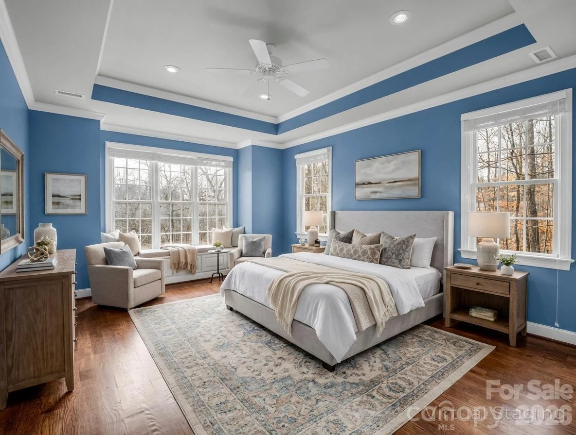 150 William Gilbert Loop - Photo 11