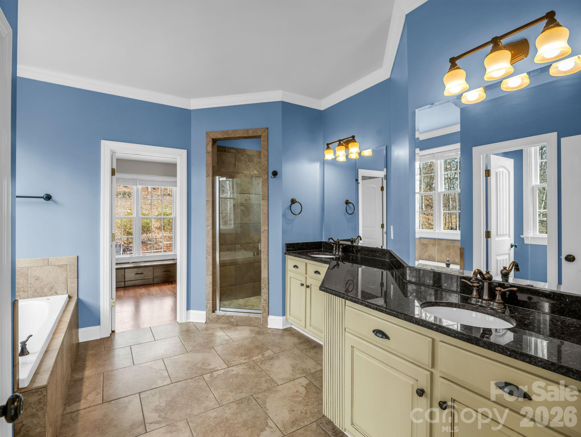 150 William Gilbert Loop - Photo 12