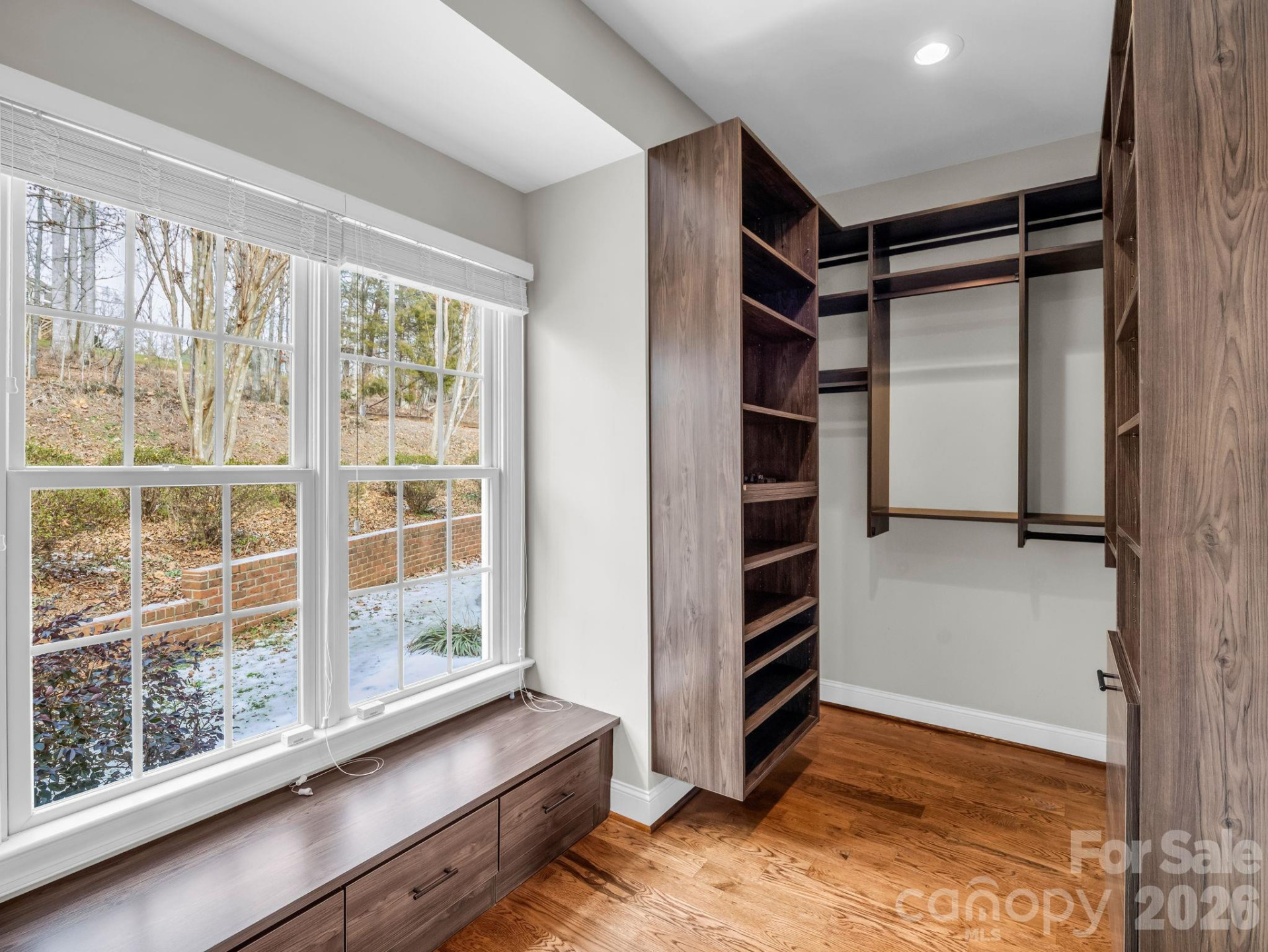 150 William Gilbert Loop - Photo 13