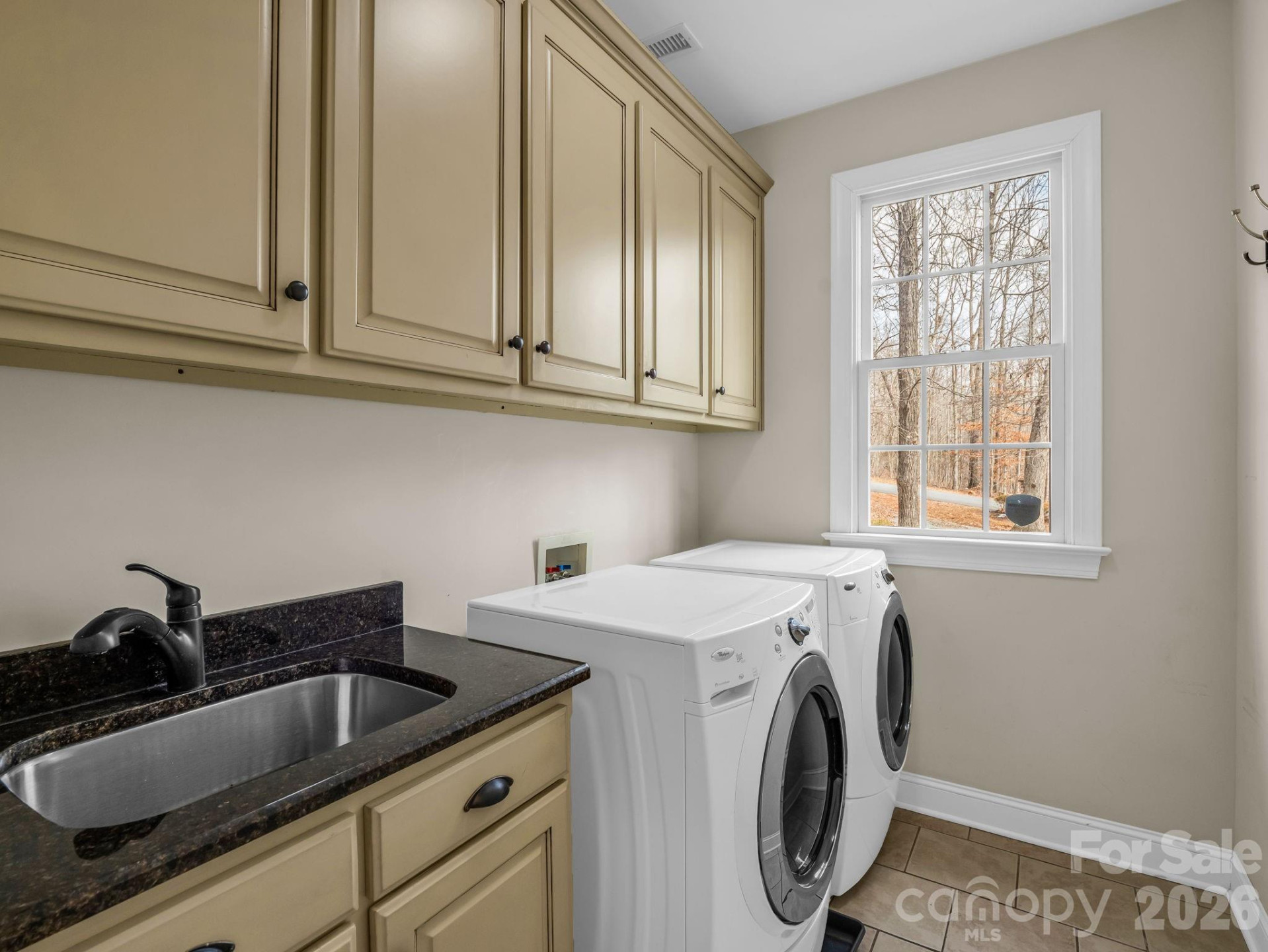 150 William Gilbert Loop - Photo 14