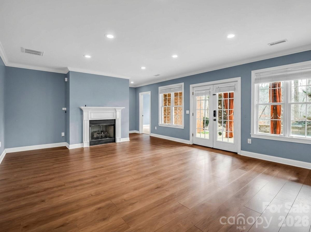 150 William Gilbert Loop - Photo 15