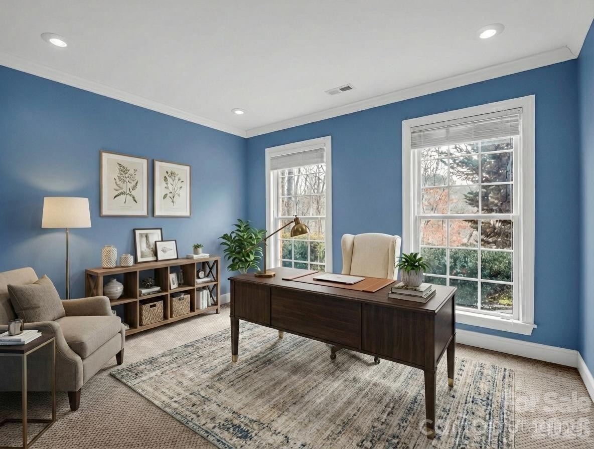 150 William Gilbert Loop - Photo 16