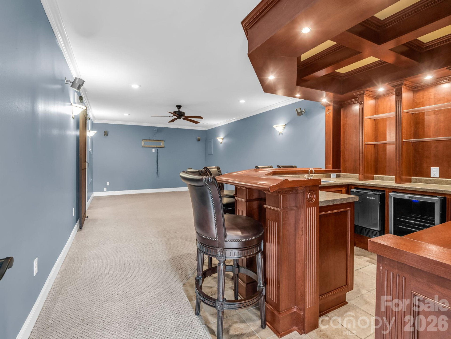 150 William Gilbert Loop - Photo 17