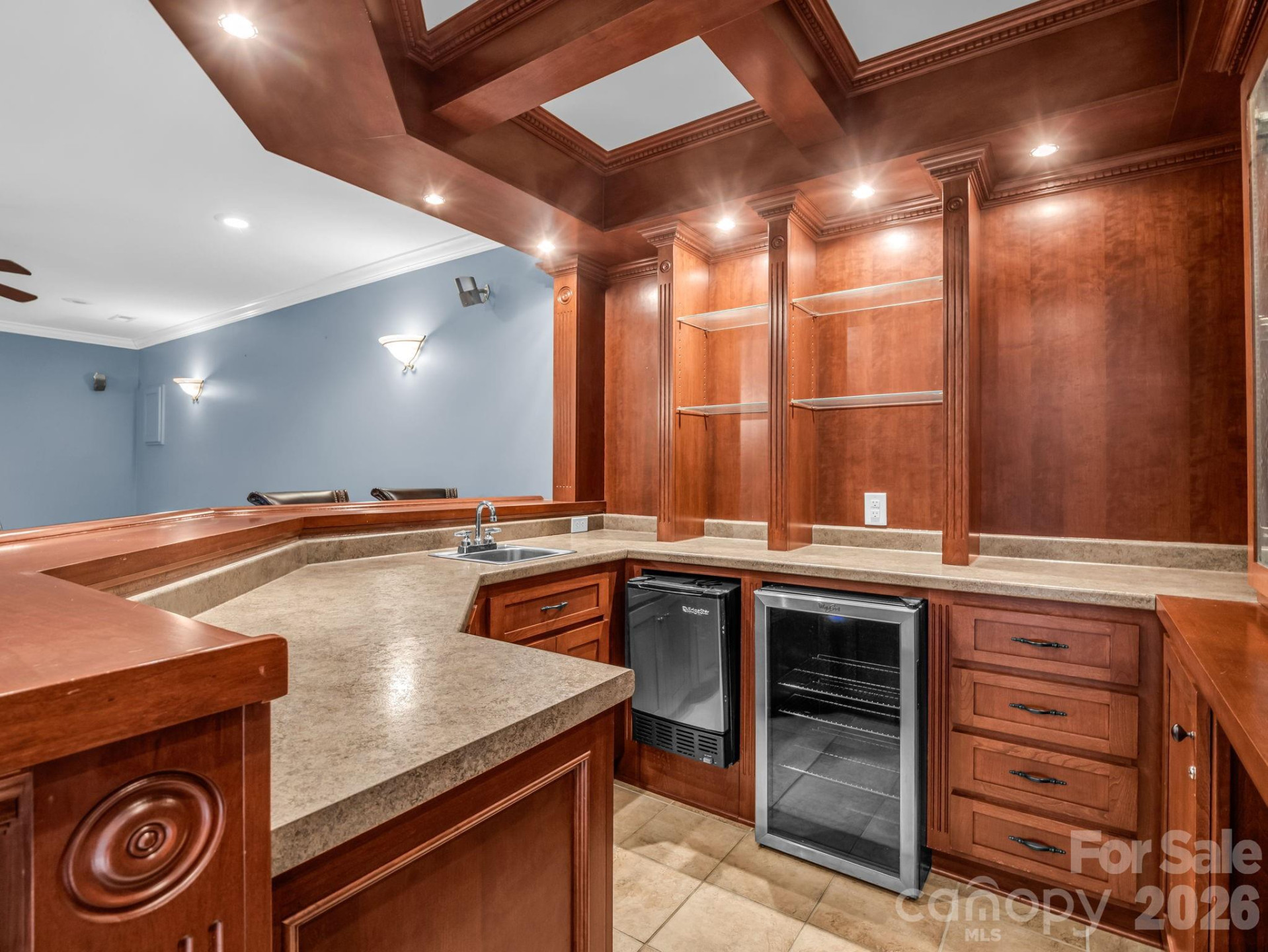 150 William Gilbert Loop - Photo 18