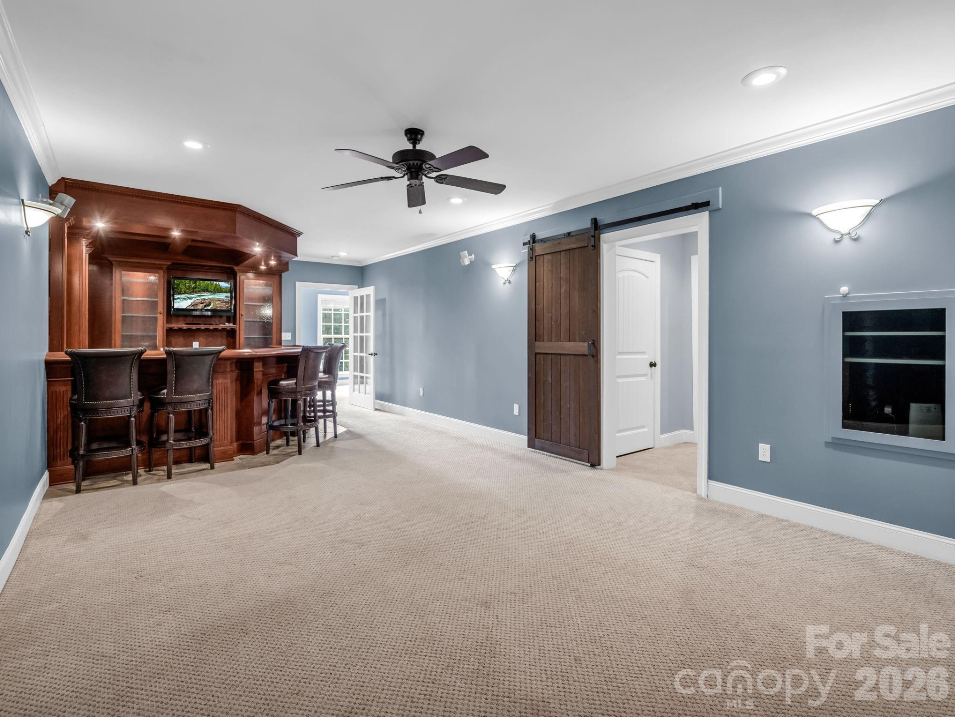 150 William Gilbert Loop - Photo 19