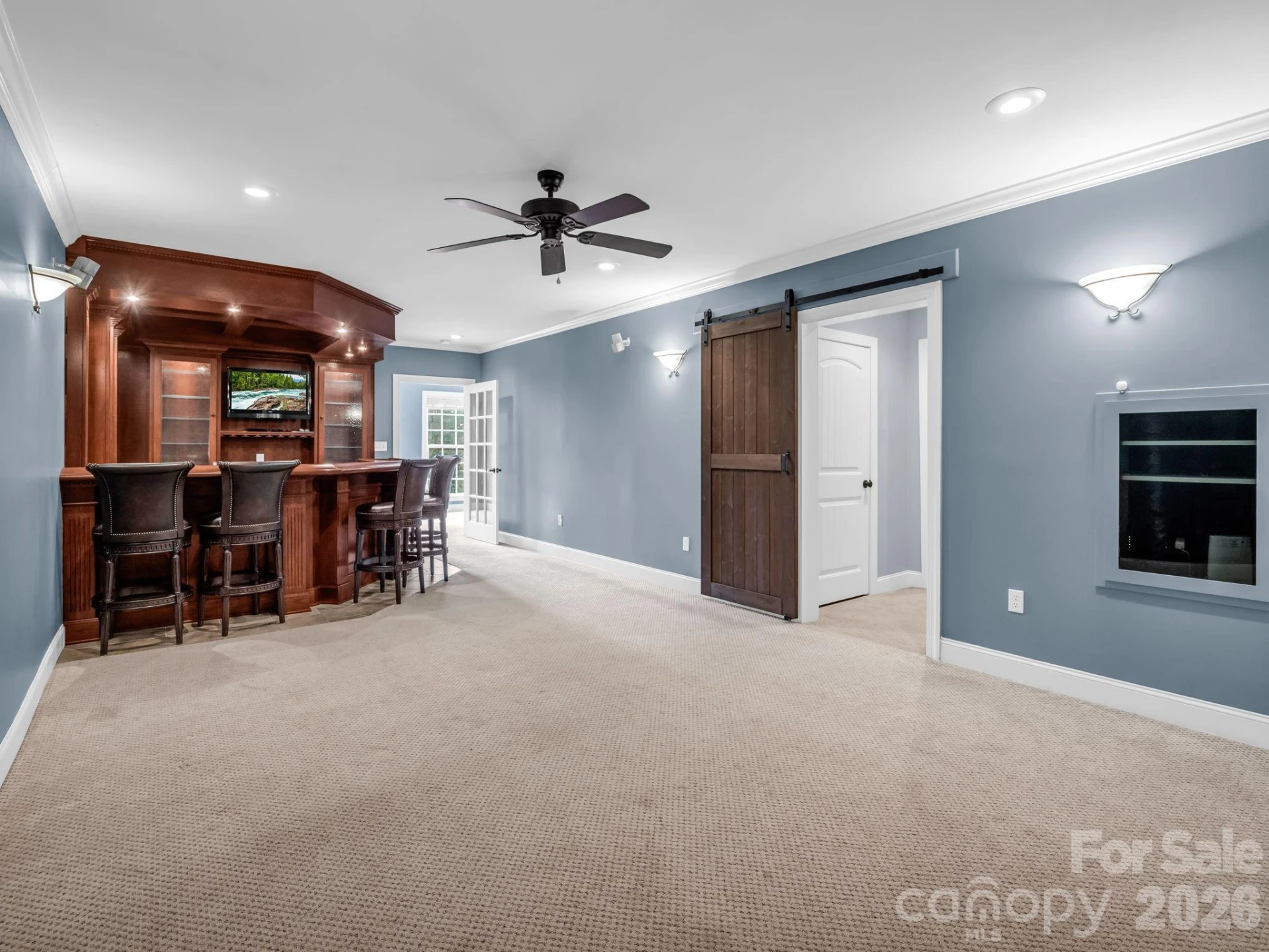 150 William Gilbert Loop - Photo 19