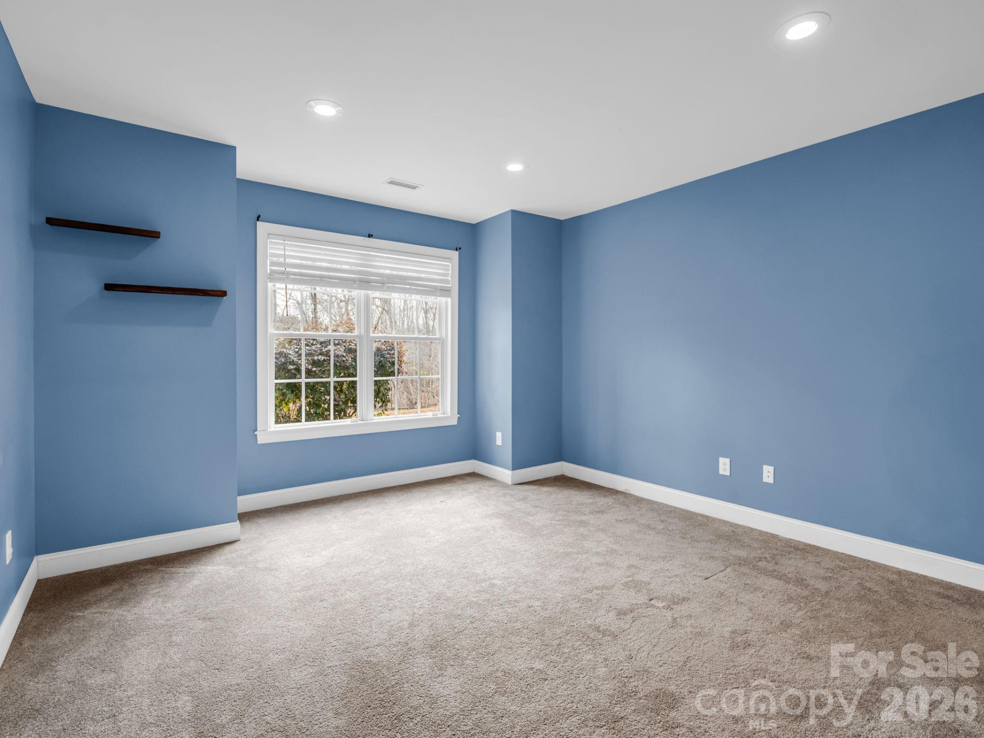 150 William Gilbert Loop - Photo 20