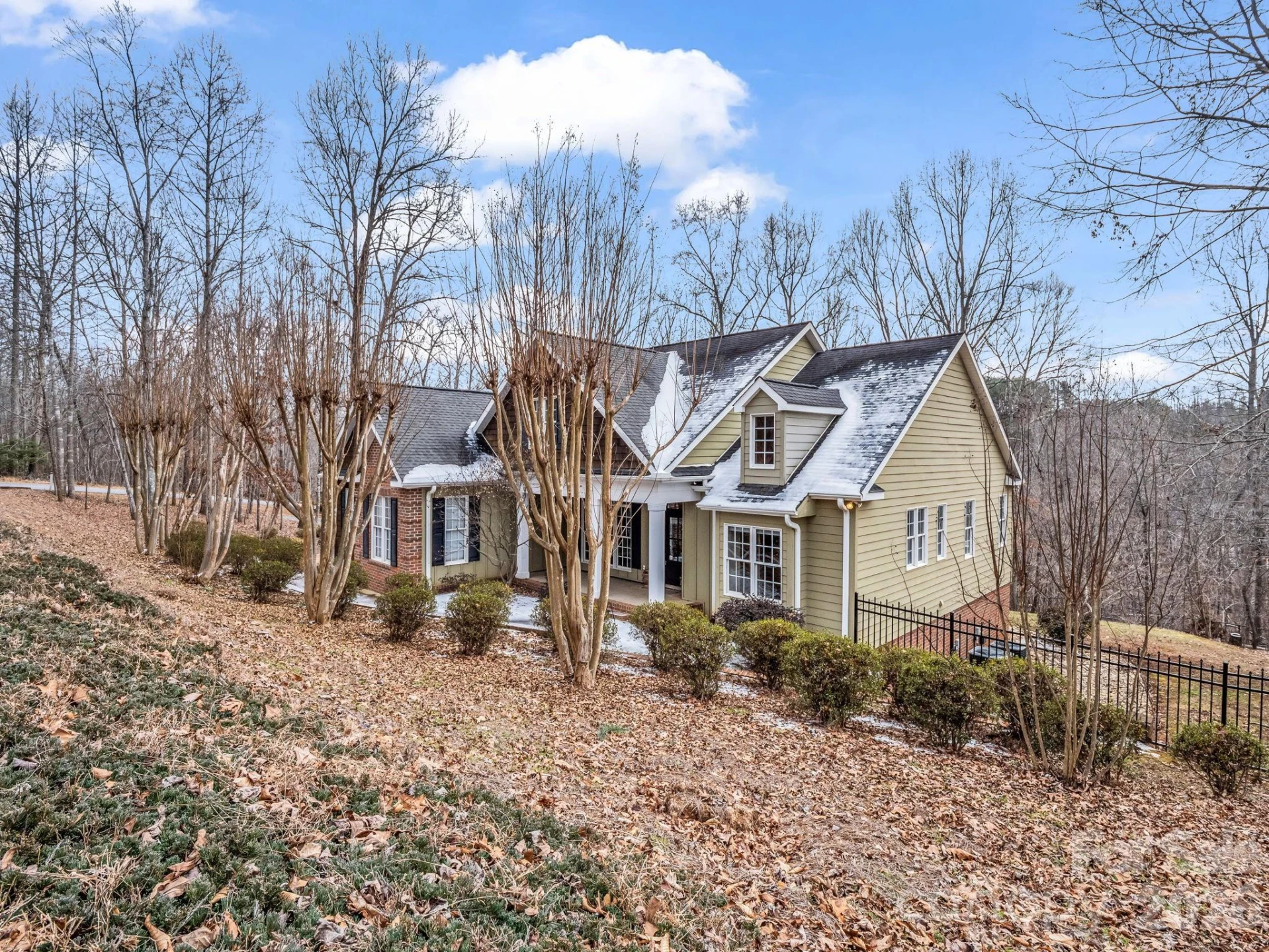 150 William Gilbert Loop - Photo 3