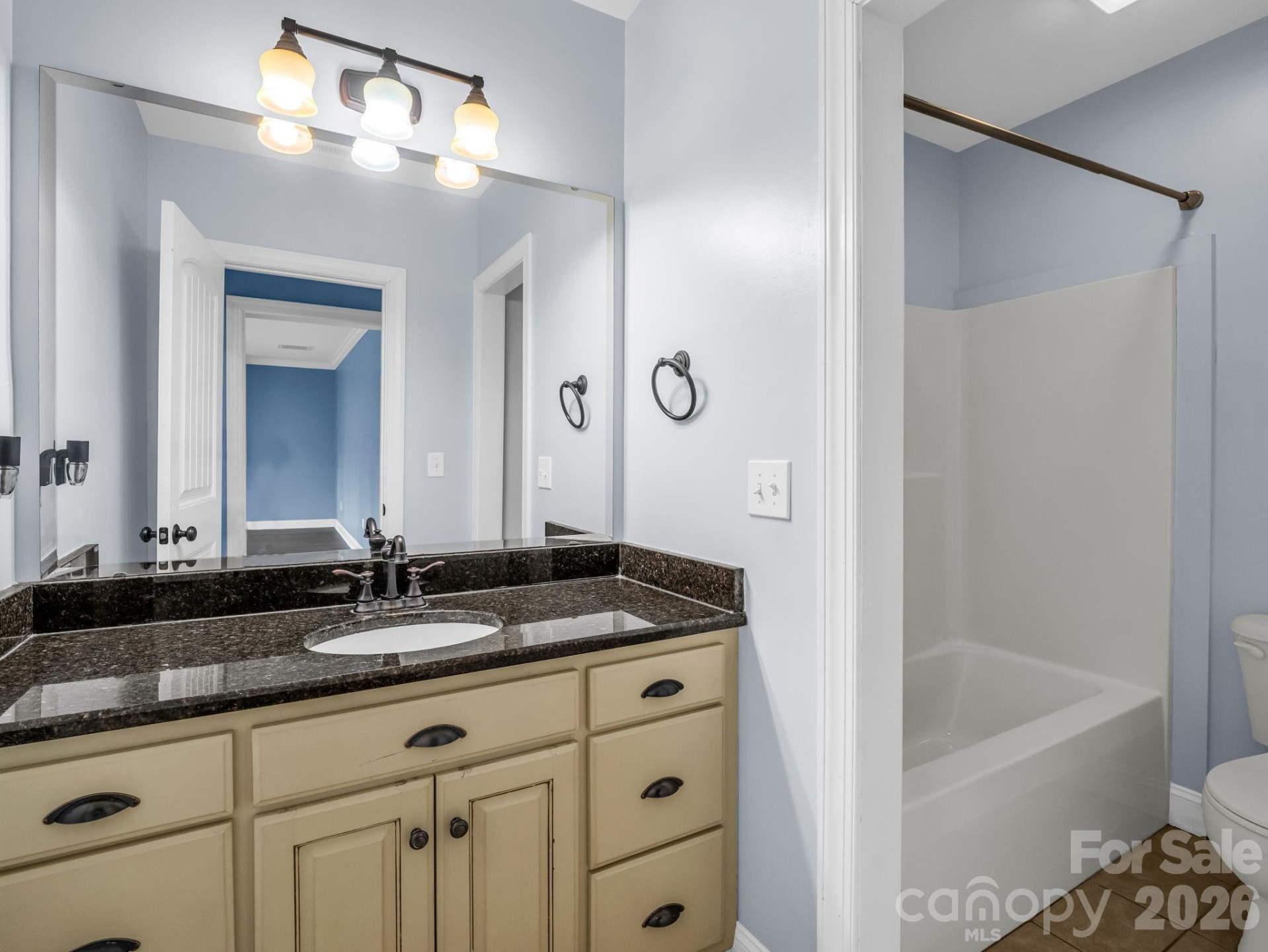 150 William Gilbert Loop - Photo 21