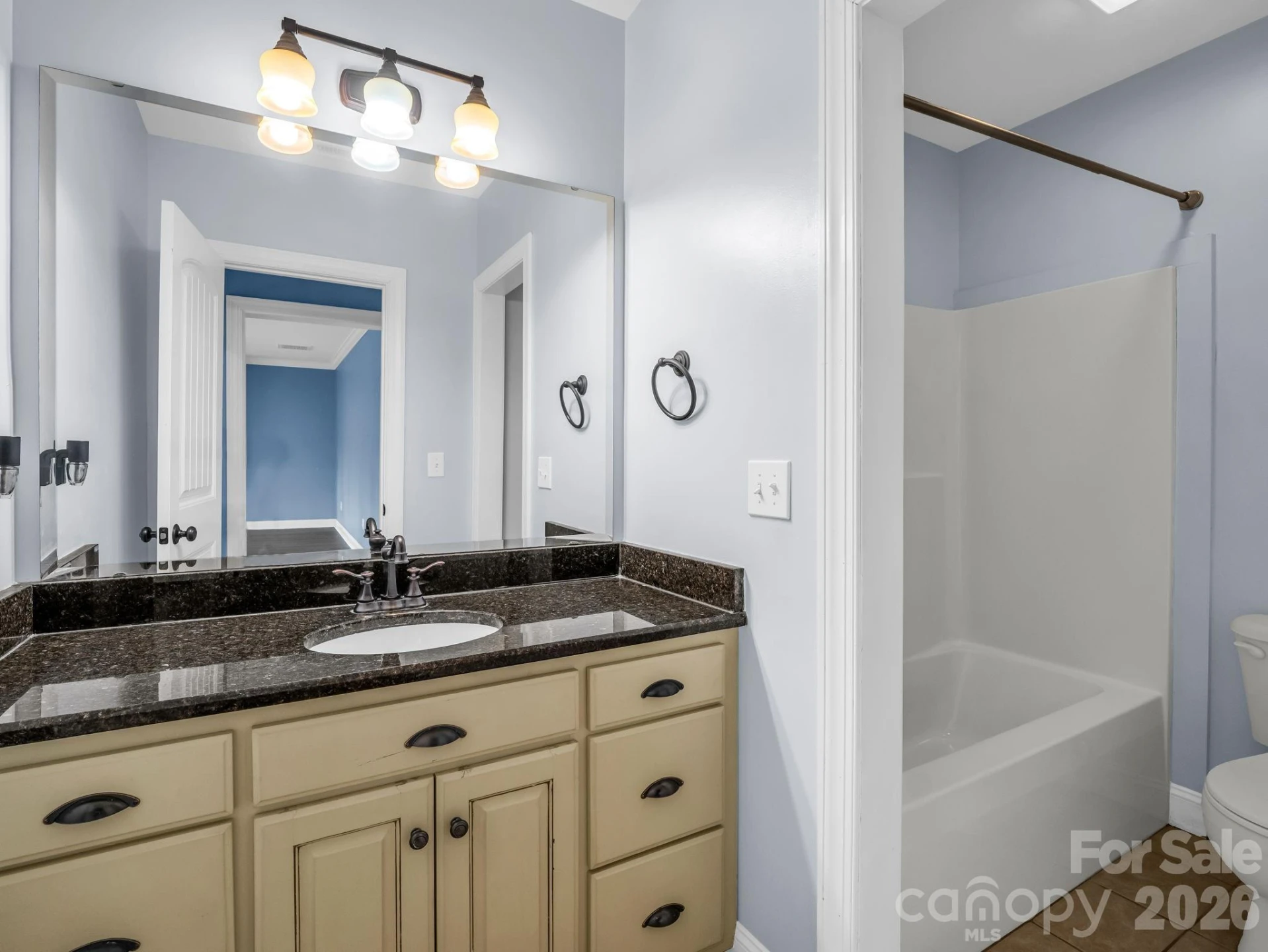 150 William Gilbert Loop - Photo 21