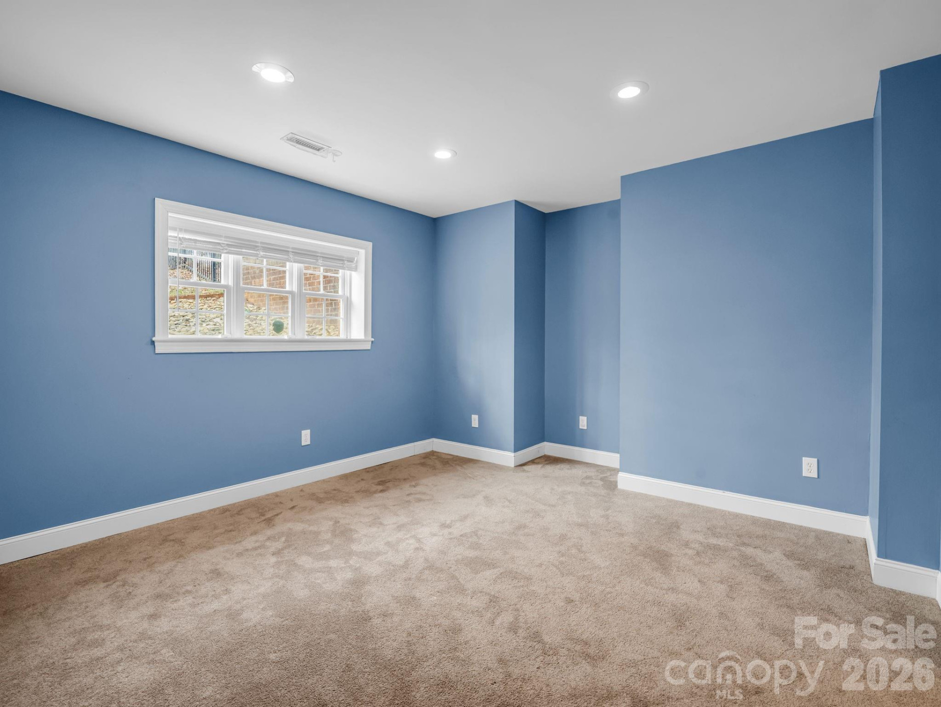 150 William Gilbert Loop - Photo 22