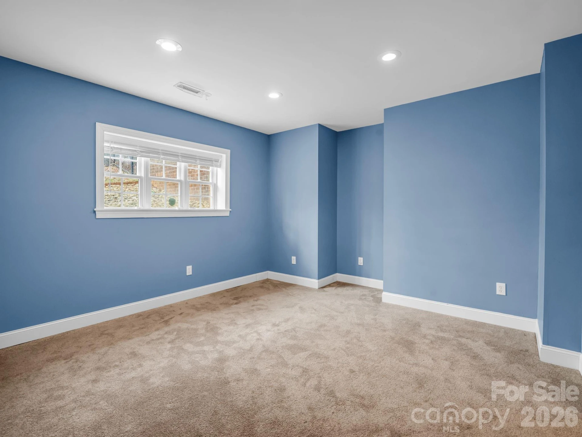 150 William Gilbert Loop - Photo 22