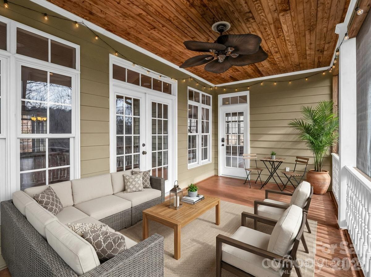 150 William Gilbert Loop - Photo 23