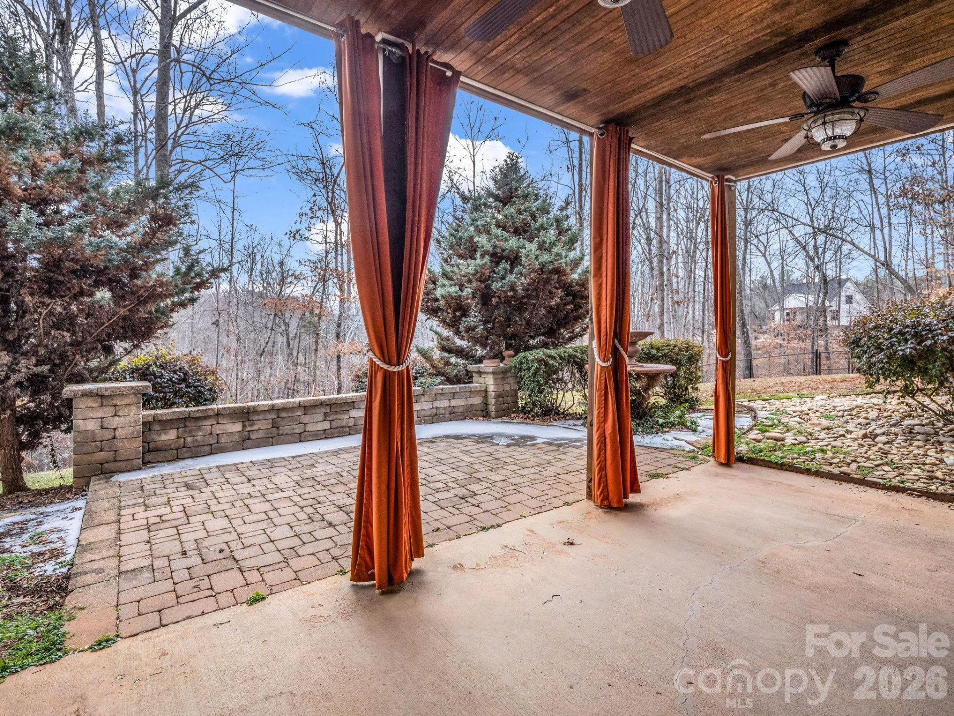 150 William Gilbert Loop - Photo 24