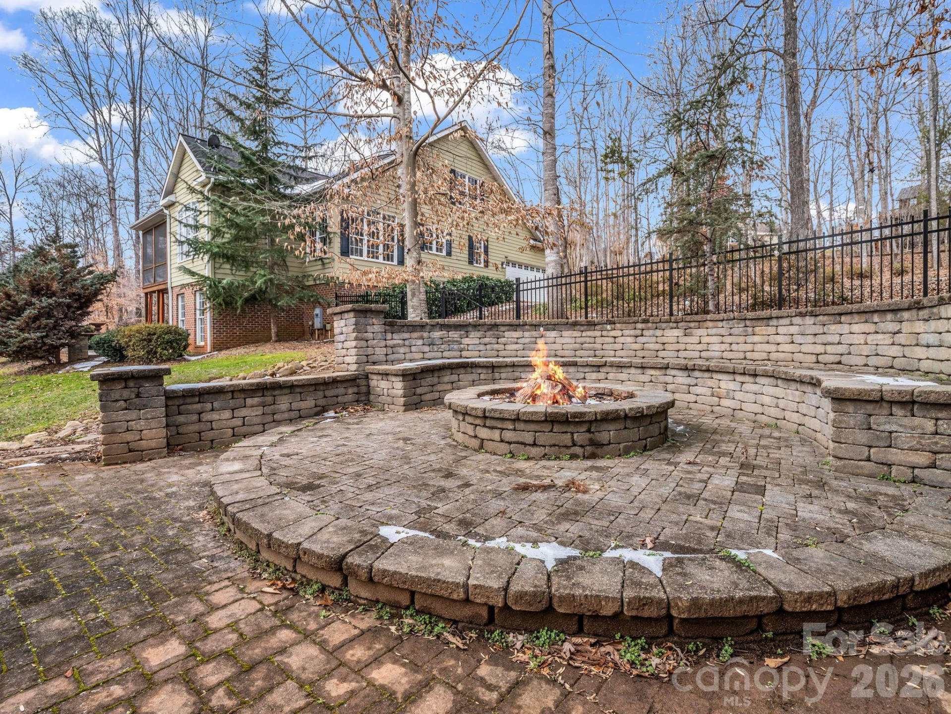 150 William Gilbert Loop - Photo 25