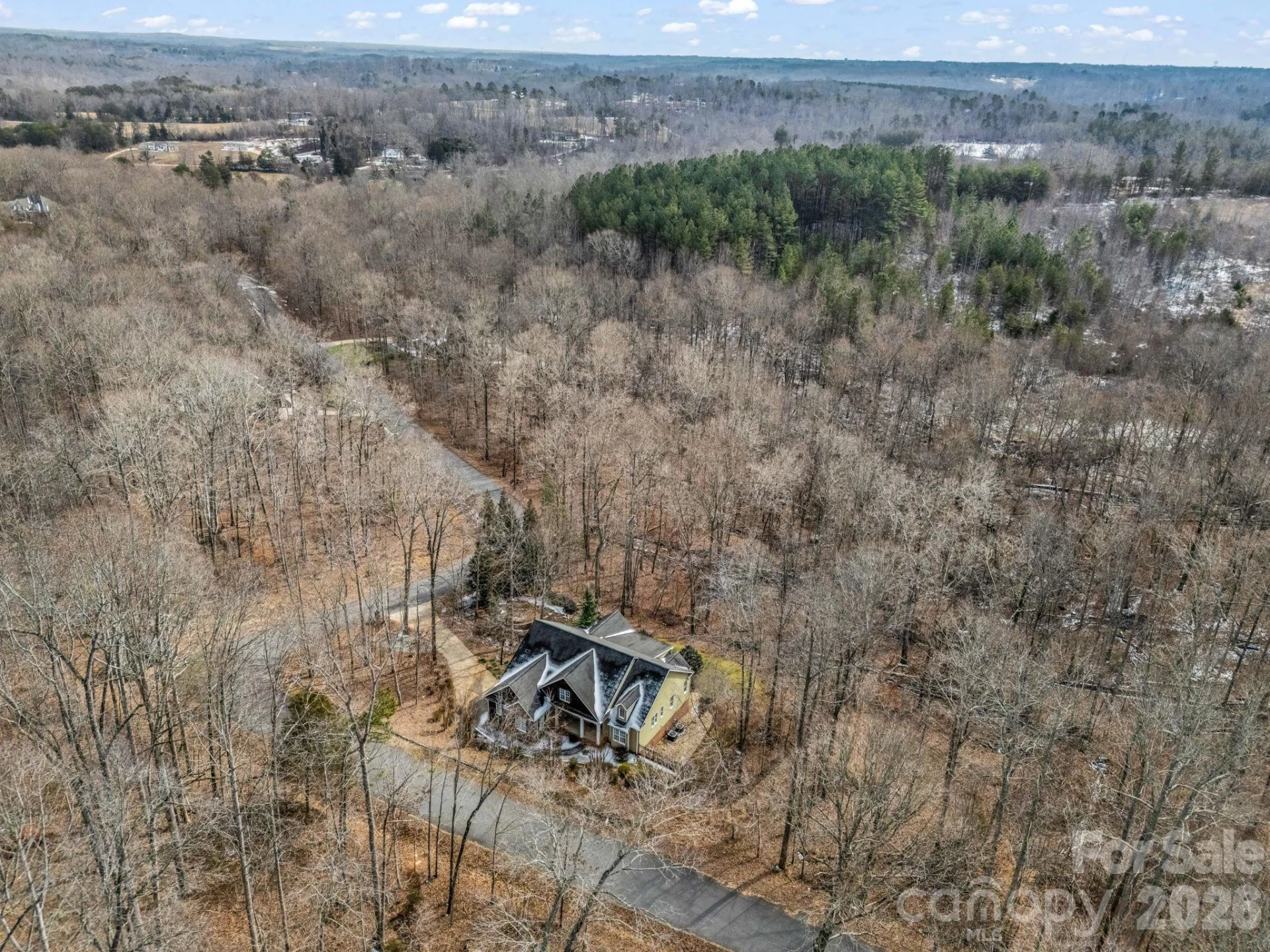 150 William Gilbert Loop - Photo 26