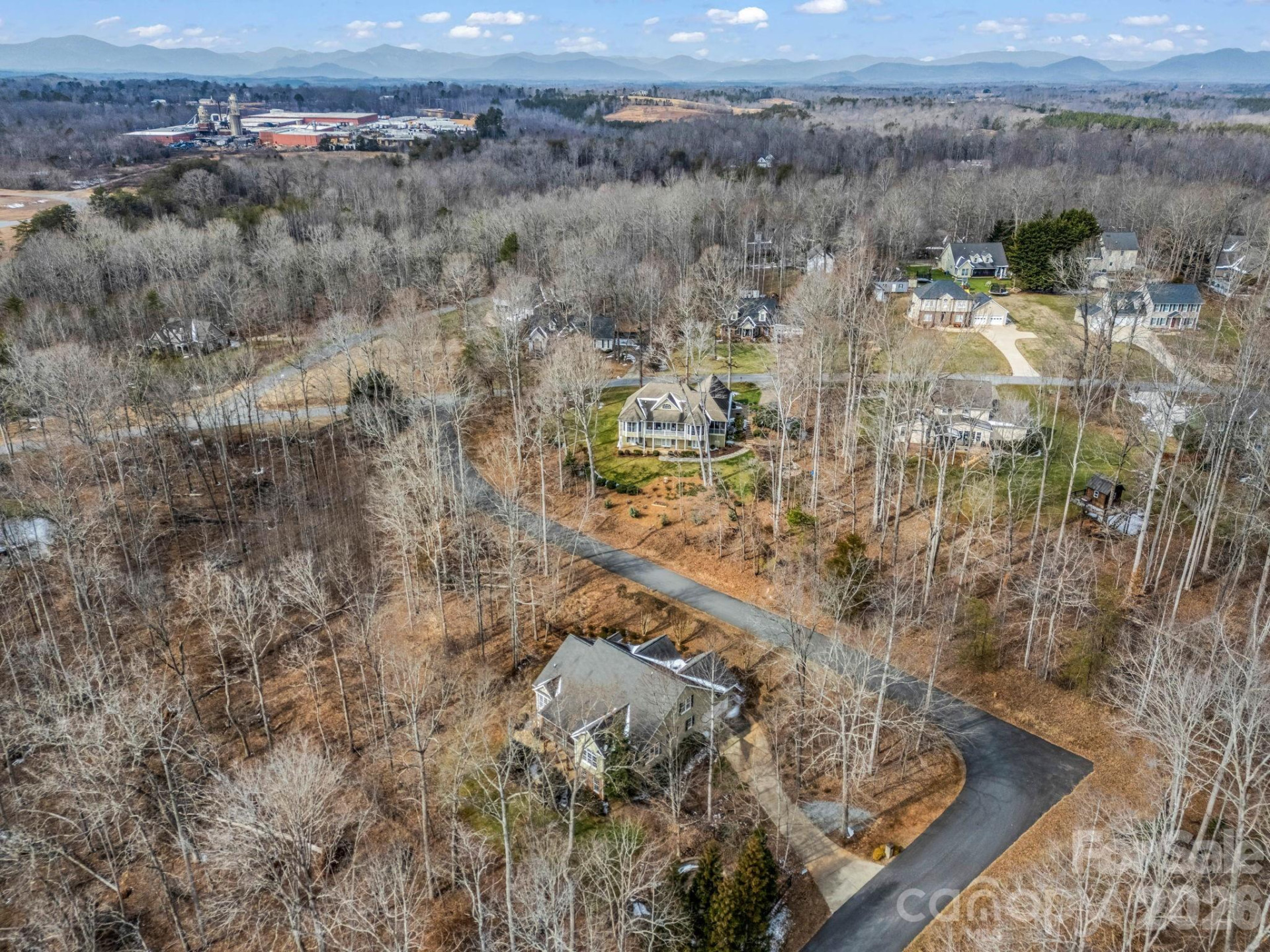 150 William Gilbert Loop - Photo 27