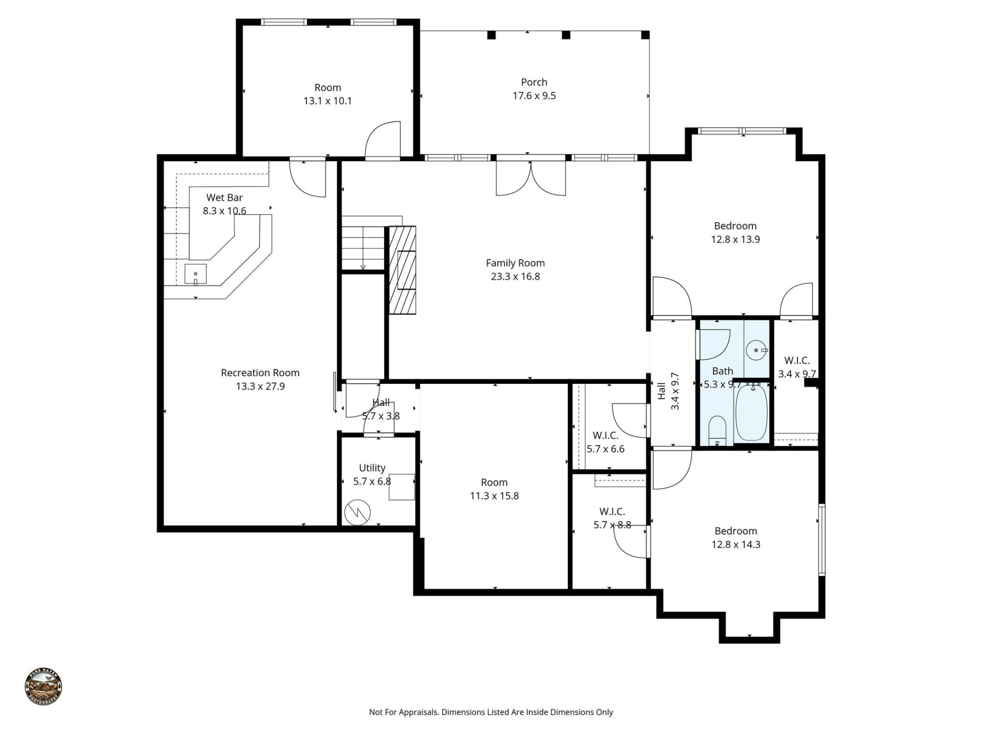 150 William Gilbert Loop - Photo 28