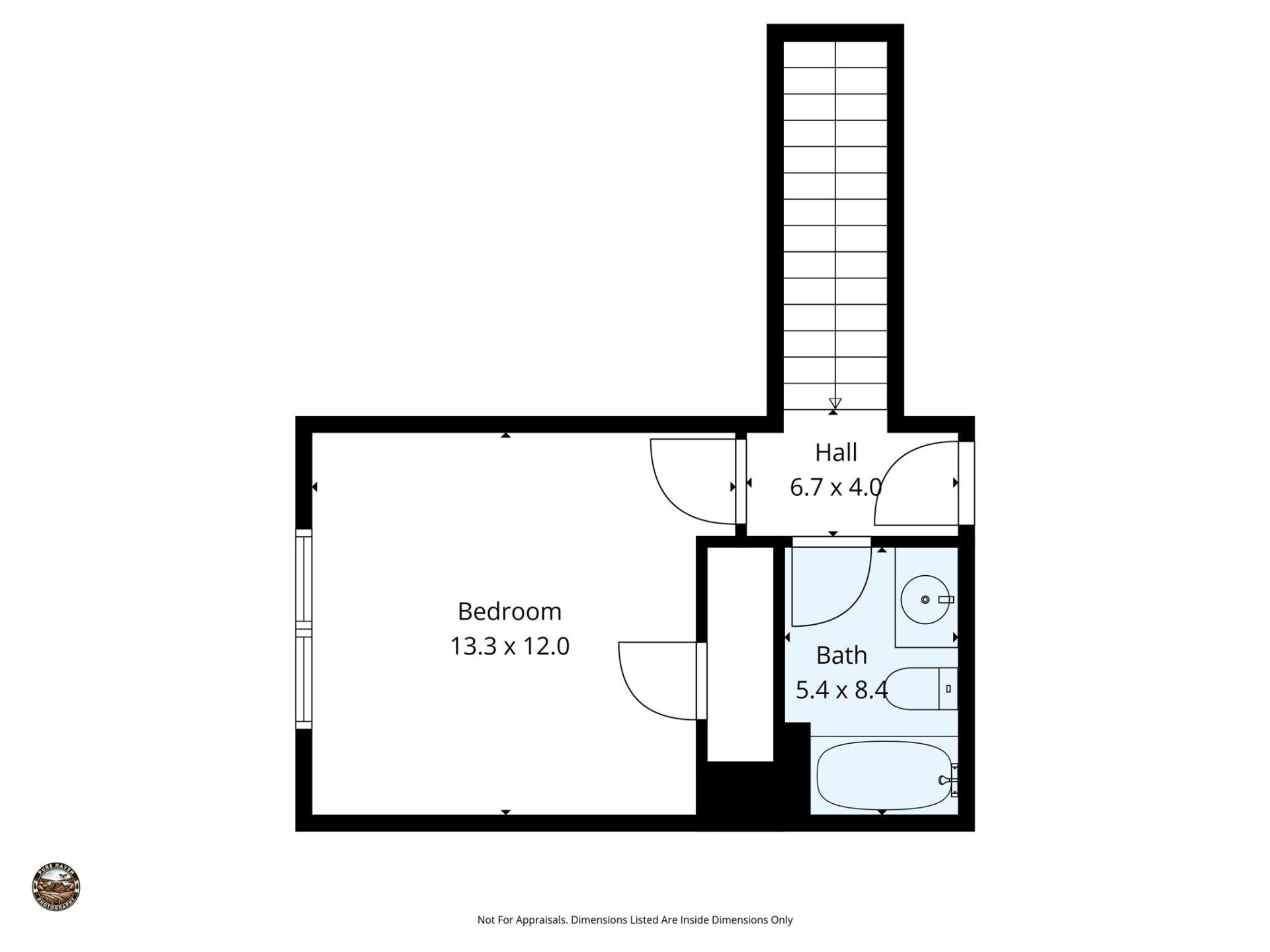 150 William Gilbert Loop - Photo 29